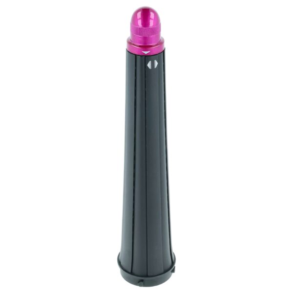 Acessório Modelador de Cachos vhbw 32 mm para Dyson Airwrap HS01, HS05, HS08