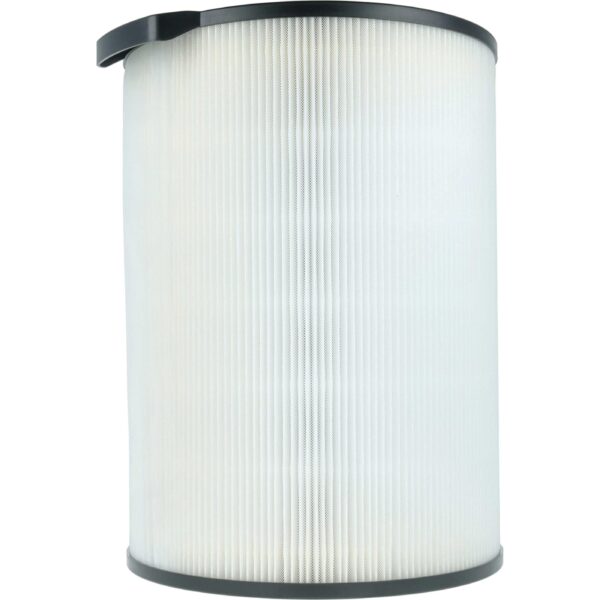 Filtro de Carvão Ativado vhbw para Purificador de Ar Bosch 7733701946