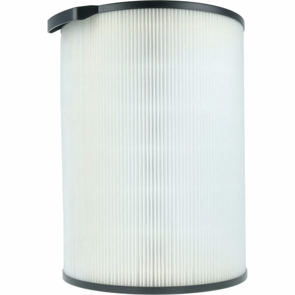 Filtro de Carvão Ativado vhbw para Purificador de Ar Bosch 7733701946