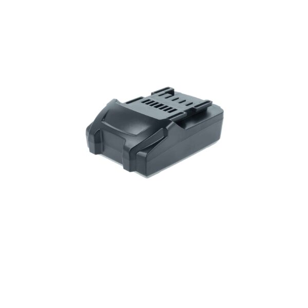 Bateria vhbw 18V 2500mAh Li-Ion para Ferramentas Gesipa e Compatíveis