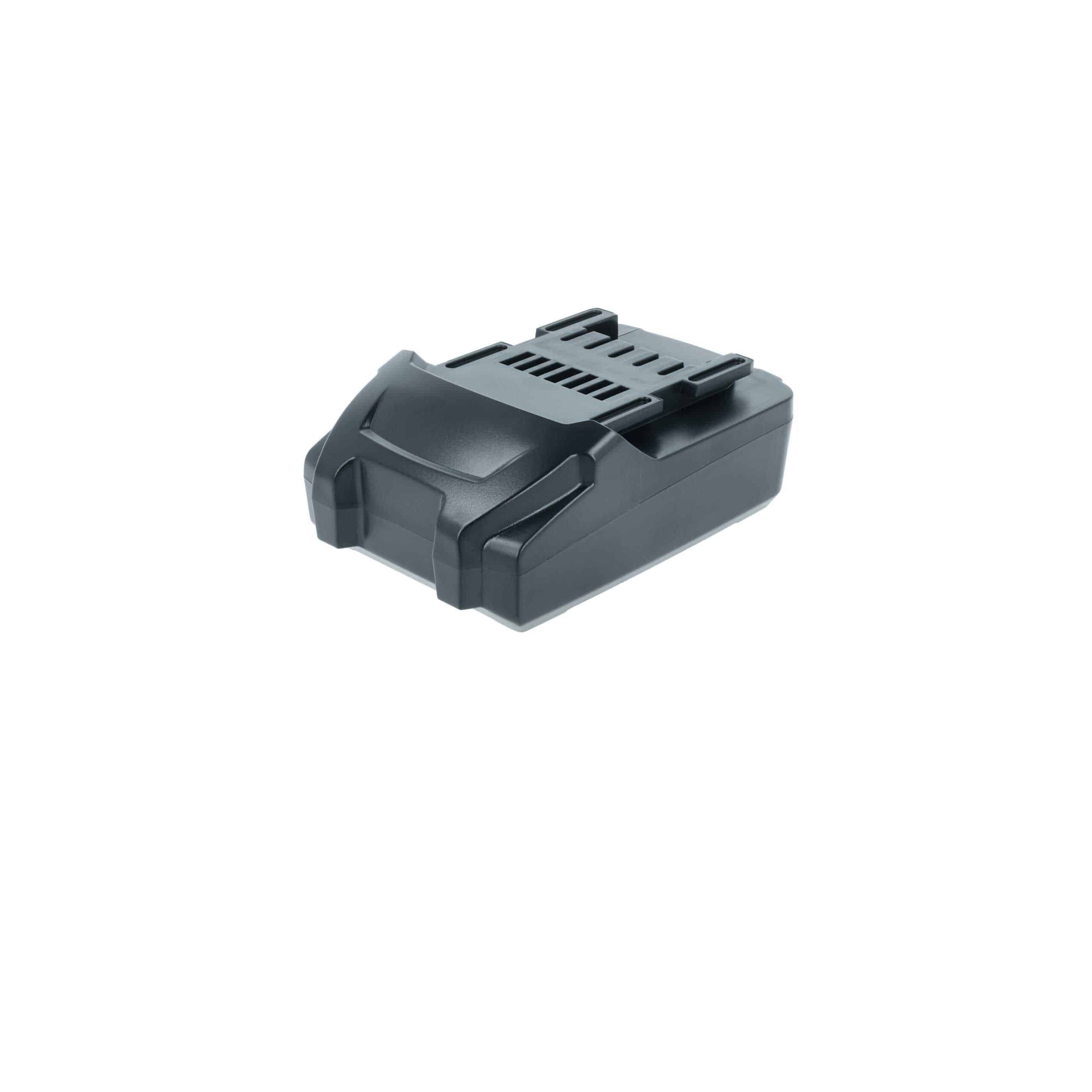 Bateria vhbw 18V 2500mAh Li-Ion para Ferramentas Gesipa e Compatíveis