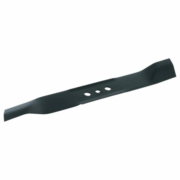 Lâmina de Substituição para Cortador de Relva DeltaFox DG-PLM 4613 SP 4in1 - Preto