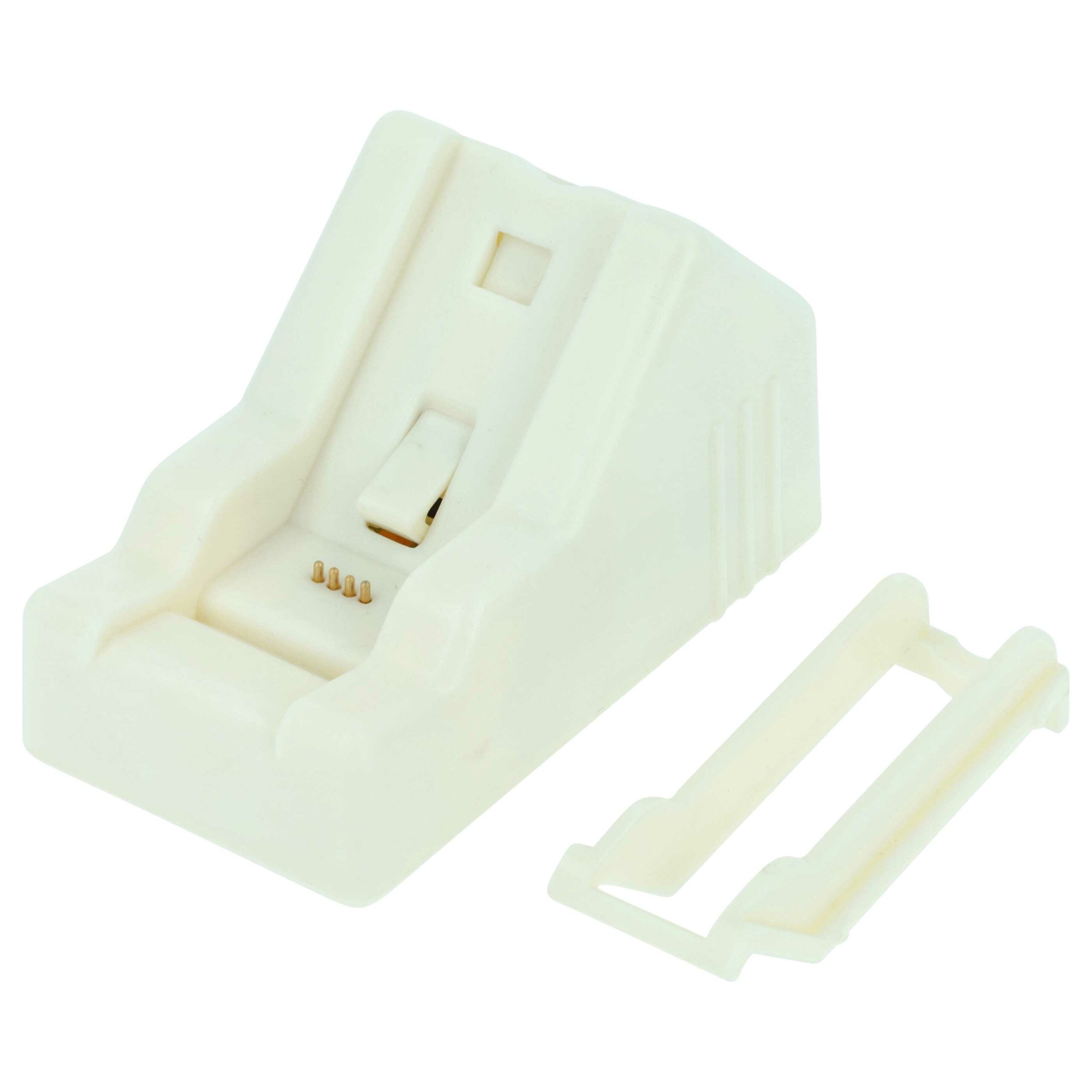 Resetador de Chips vhbw para Canon CLI-526 e PGI-525