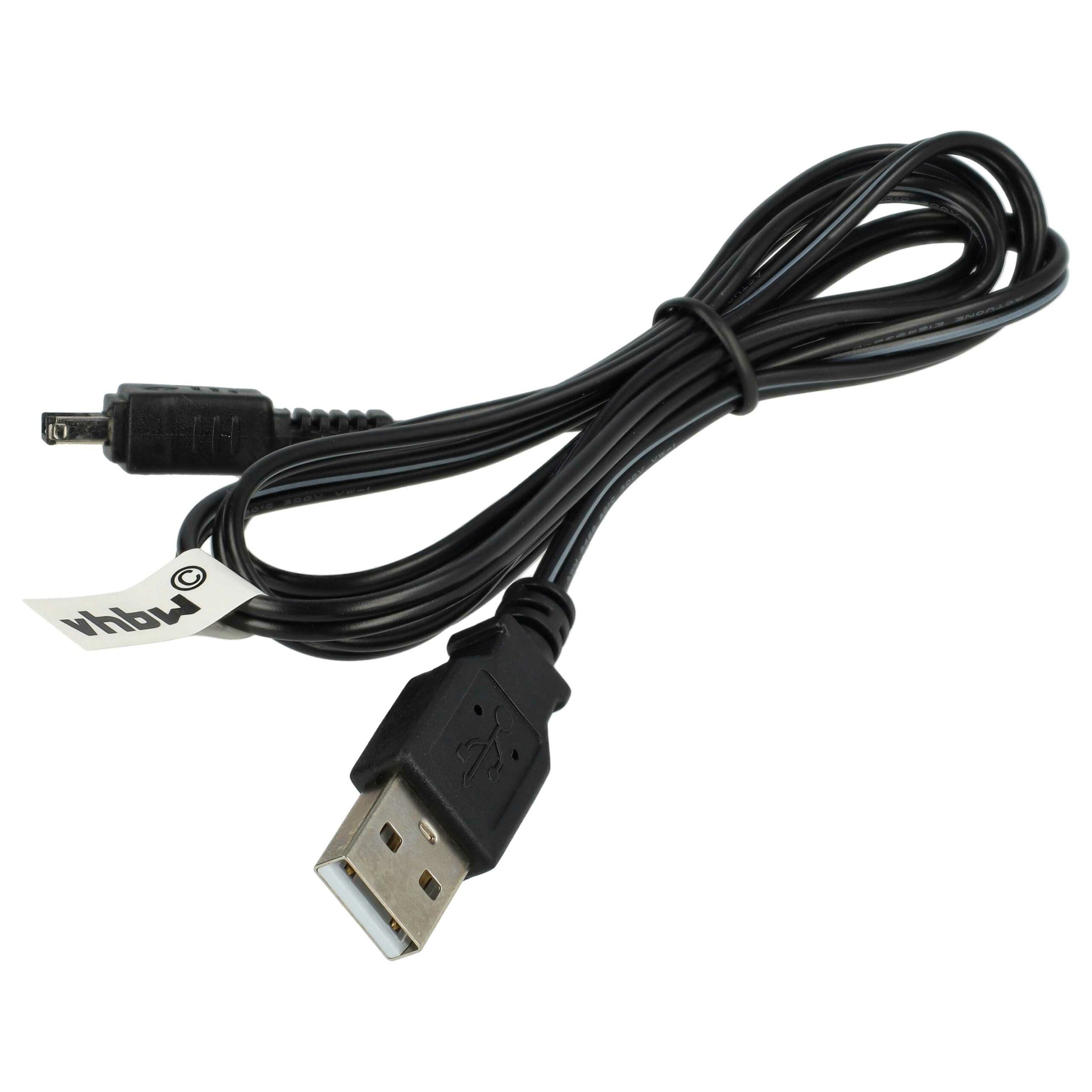 b46a3275dc813e68ff5bf626a904ec41