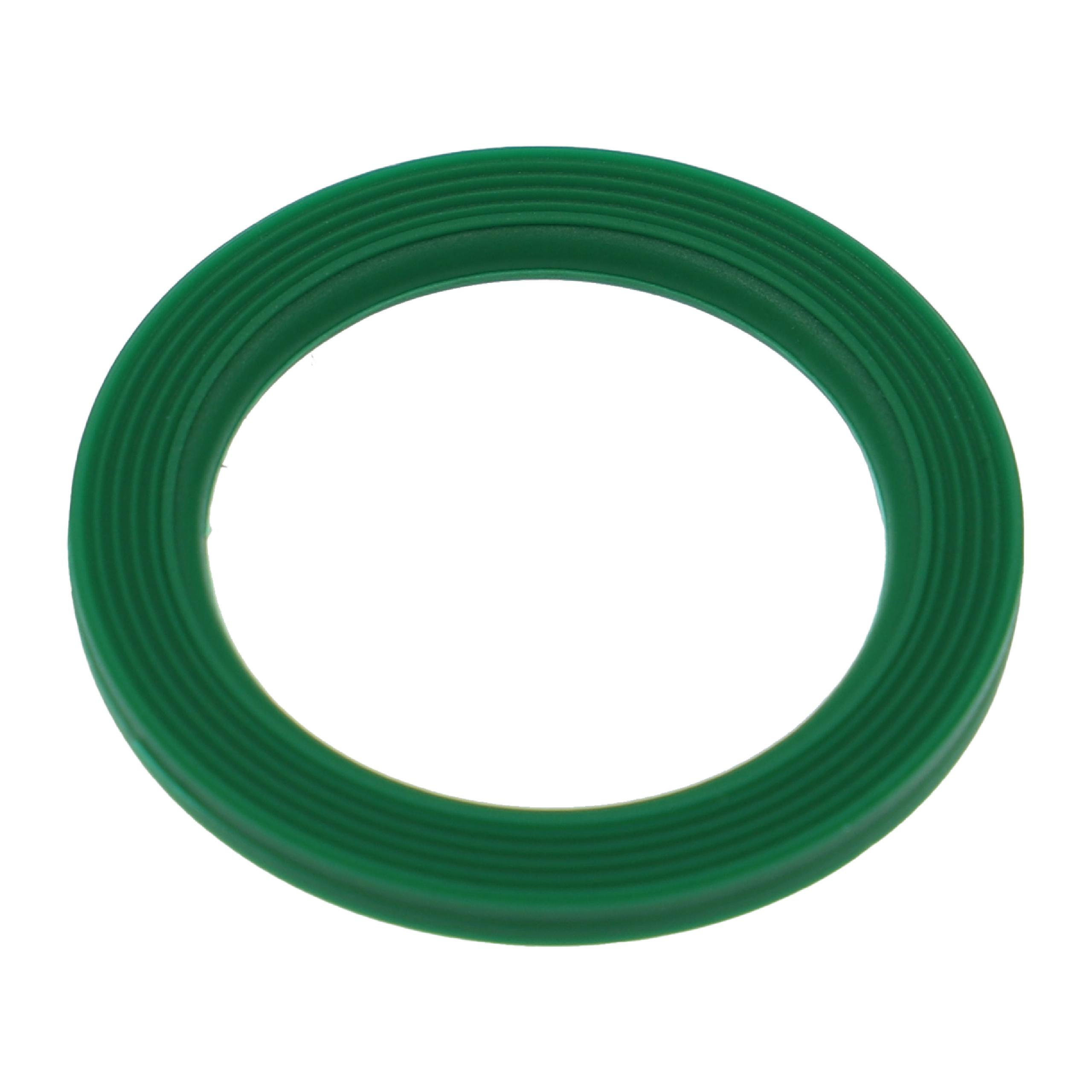 b46b386ce2b65a82bf63fc6ce1172057