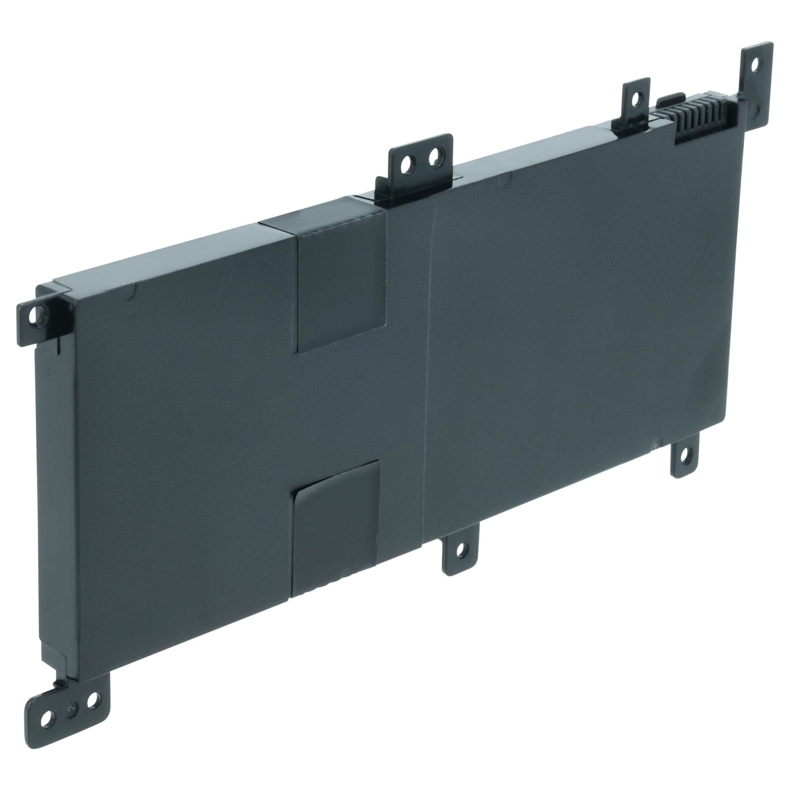 Bateria para Portátil vhbw para Asus C21N1509 (5000 mAh, 7.6 V) - Image 2