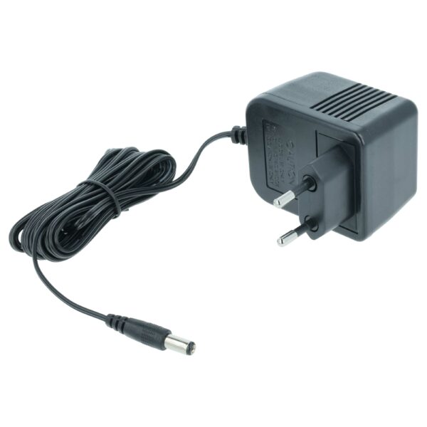 Adaptador de Alimentação vhbw para Telefone Fixo Alcatel - Substitui 1AF00446CAAA
