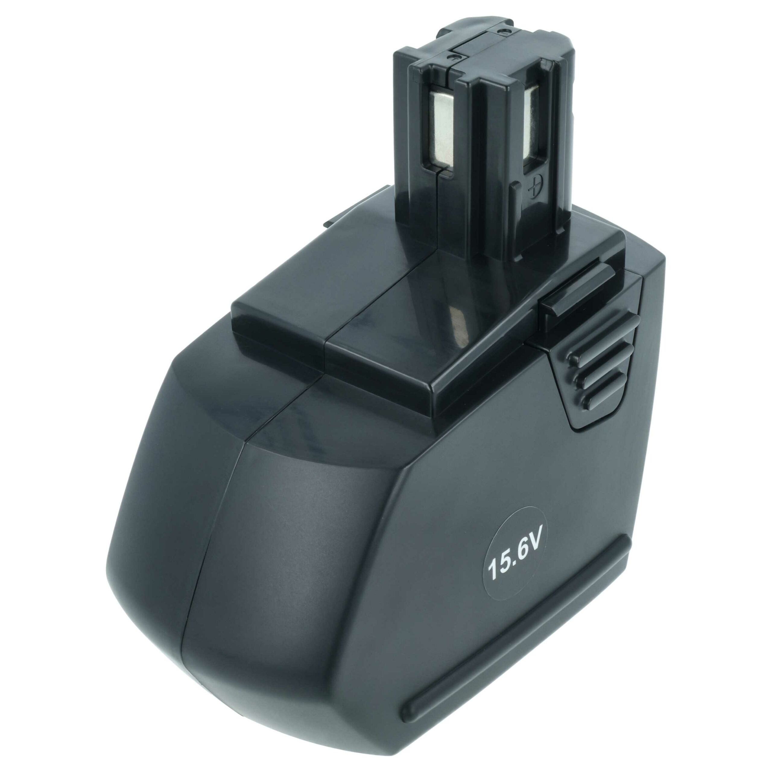 Bateria vhbw para ferramenta elétrica Hilti SFB155, SFB150A, SFB150, SFB151 - 1500 mAh, 15,6 V, NiMH