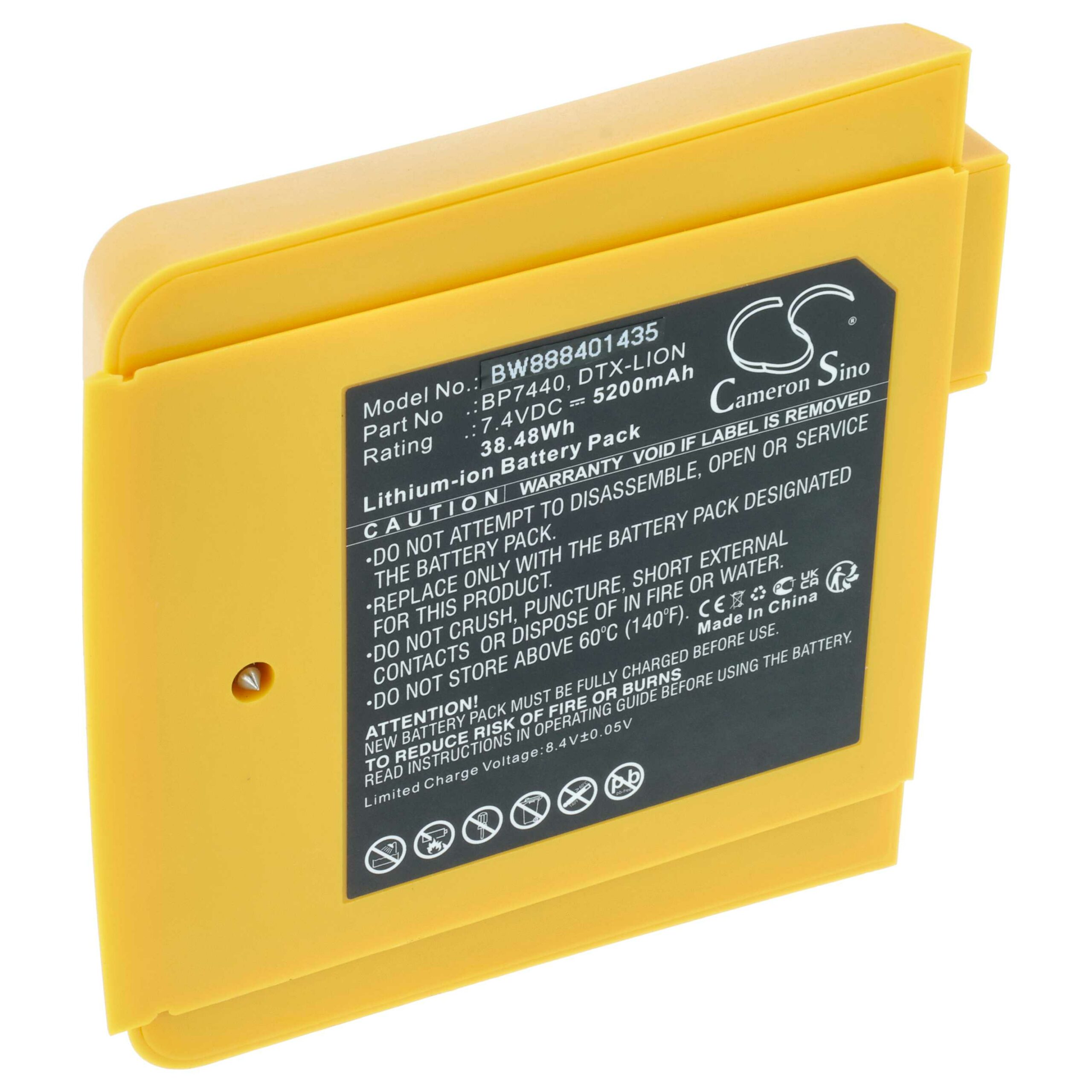 b4e3b889fca10b608236841f5e1d54bf