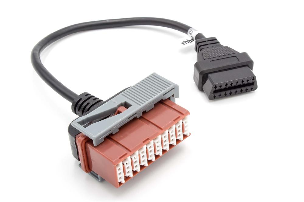 b54feabdc2649dd1876fffa45ab83a04
