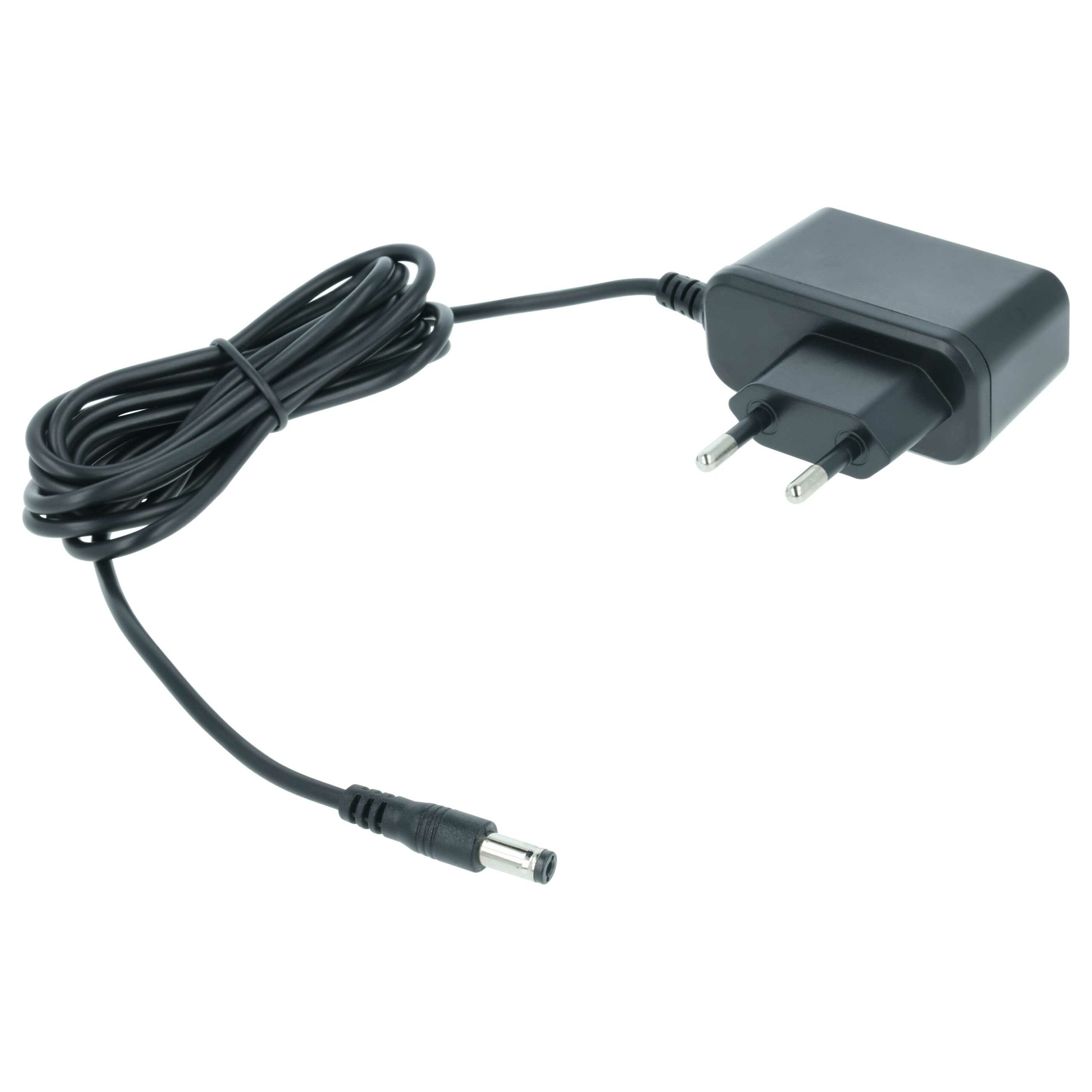b59389e289edb725b8bb513317ba2a0e