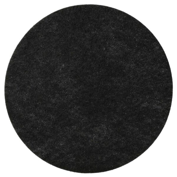 Filtro de Carvão Ativado para Fritadeira DeLonghi 5512500259 - 130 mm