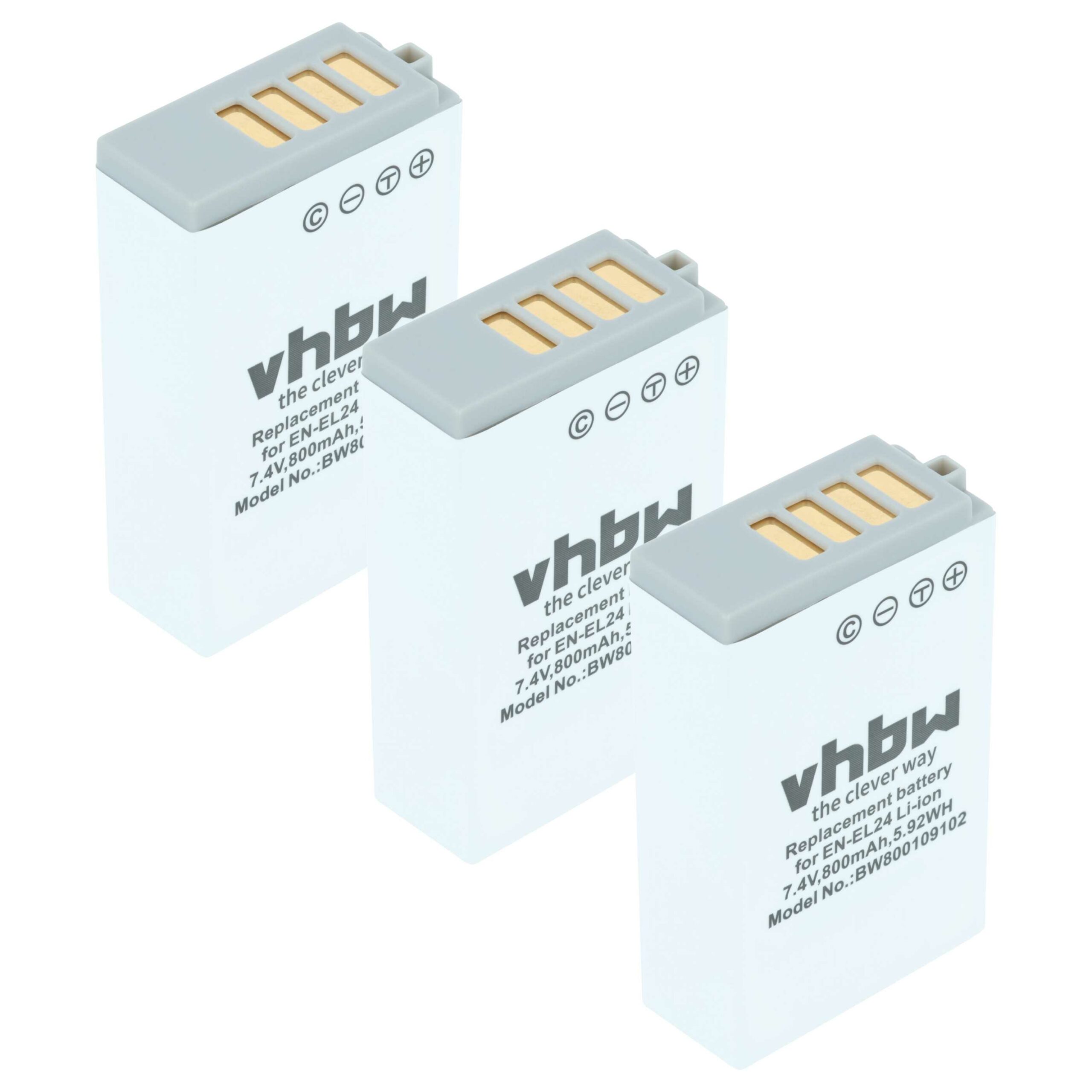 b65b7cebf90dfd62a15cd752ff630d8f
