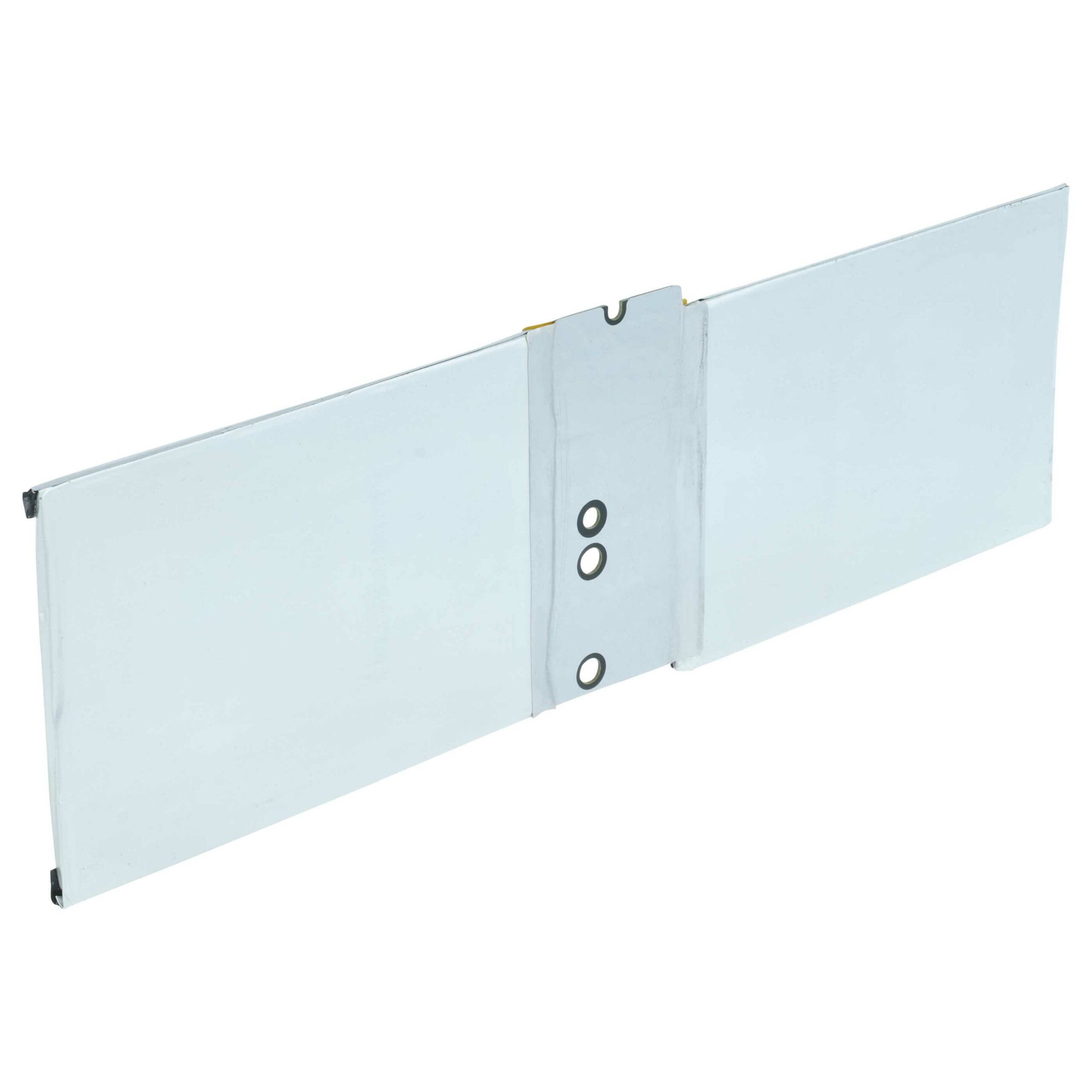 Bateria vhbw para Microsoft Surface - 2350 mAh 7.4 V Li-polymer (G3HTA044H, G3HTA045H, DAK822470K, G3HTA020H) - Image 2