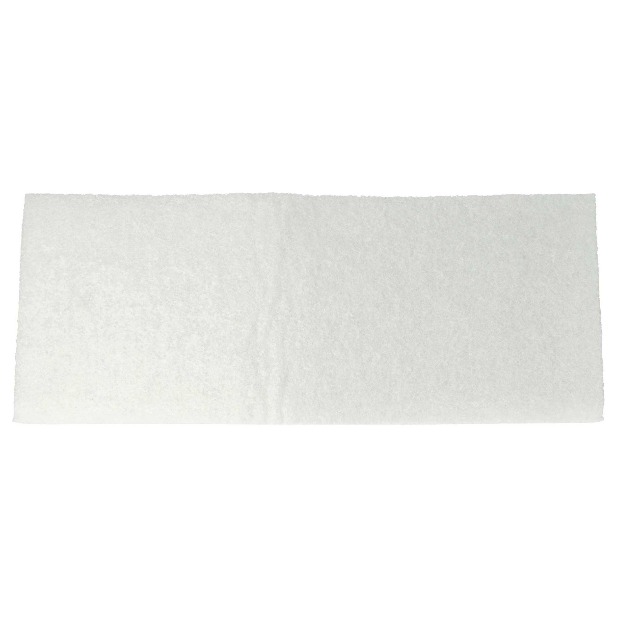 10x Filtros de Substituição G4 para Vallox, Wolf e Sistemas de Ventilação (Substitui KWL T75023) - Image 3