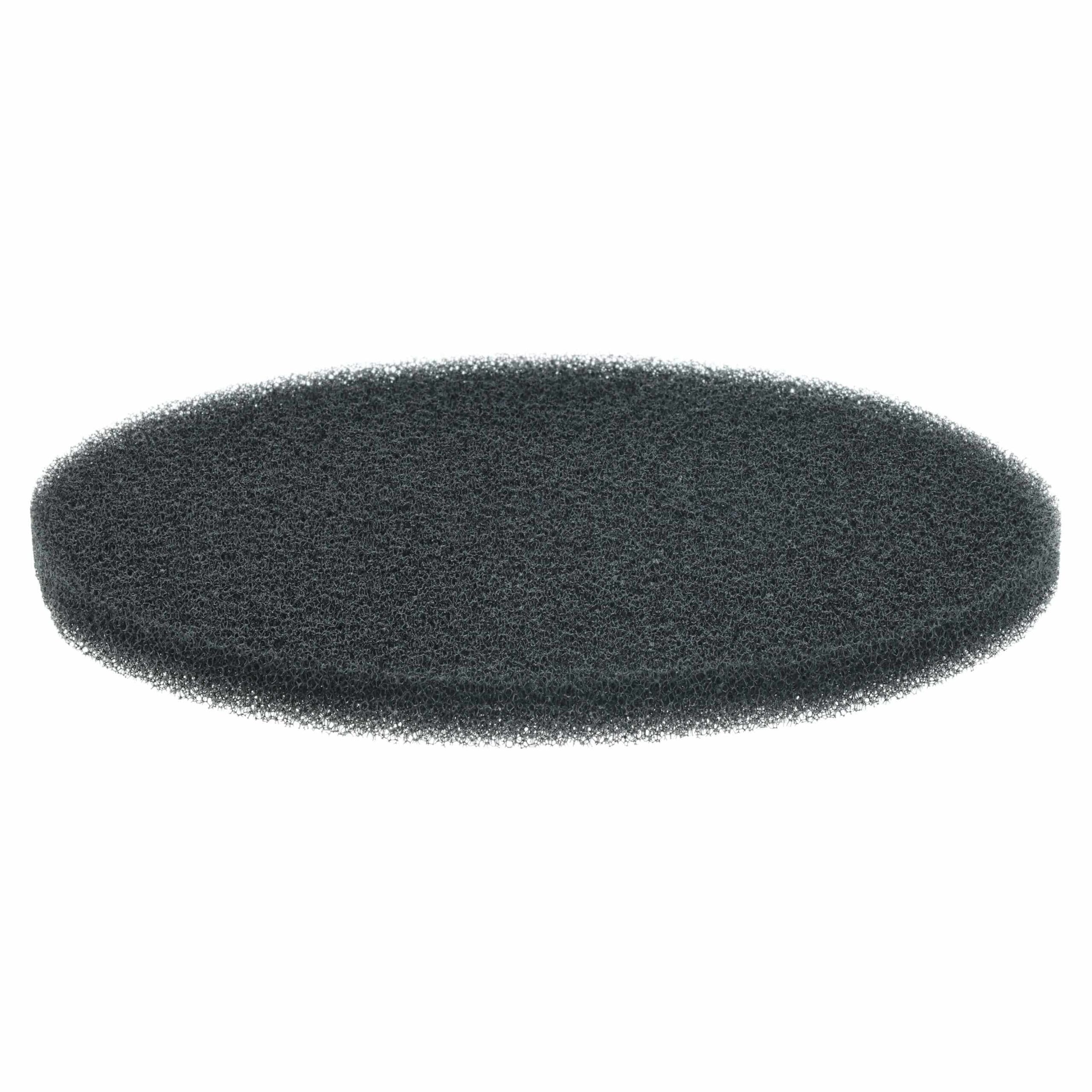 Conjunto 50x Filtros de Ar G3 vhbw para Ventilador Lunos (substitui 37214, 9/FIB-3R) - Image 4