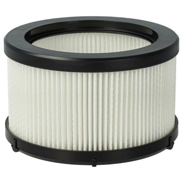 Filtro vhbw H13 compatível com aspirador Rowenta X-Force Flex 9.60