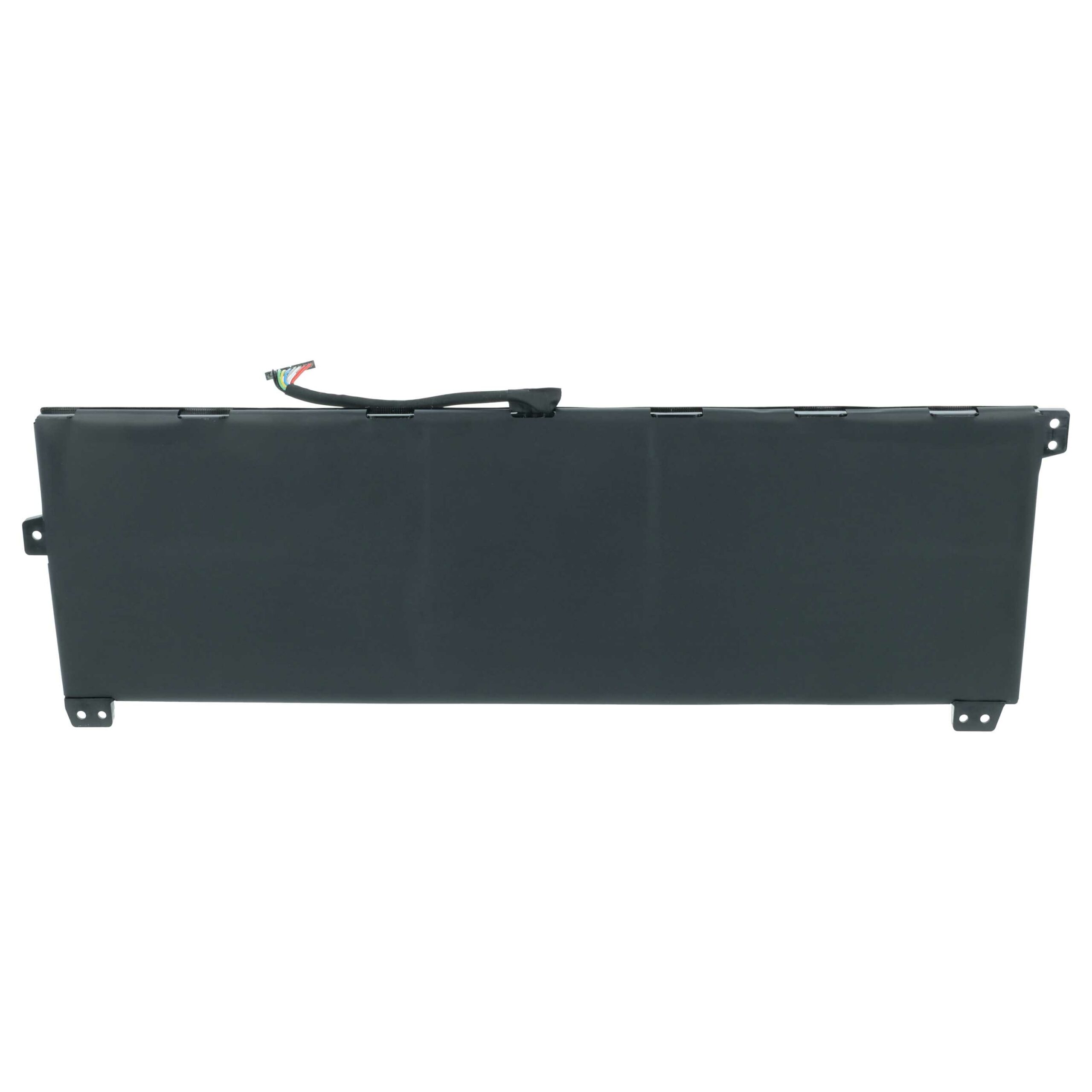 Bateria vhbw para portáteis MSI BTY-M48, 4ICP5/41/119 3250 mAh 15.2 V - Image 4