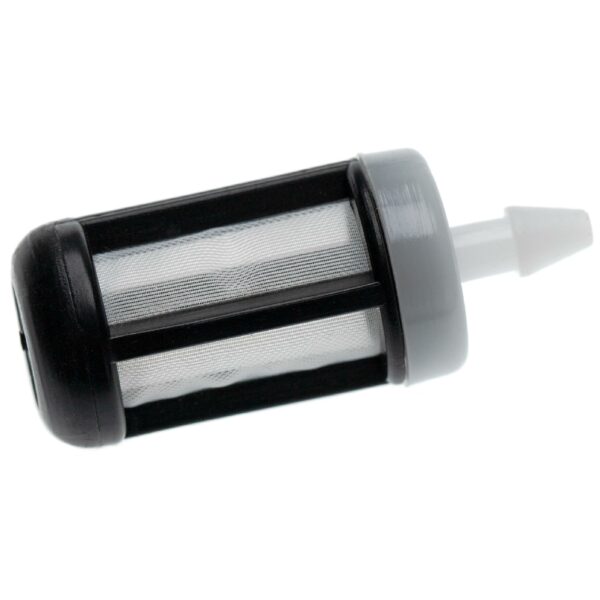 Filtro de Combustível vhbw compatível com Stihl 0000 350 3502, 0000 350 3506, 0000 350 3520