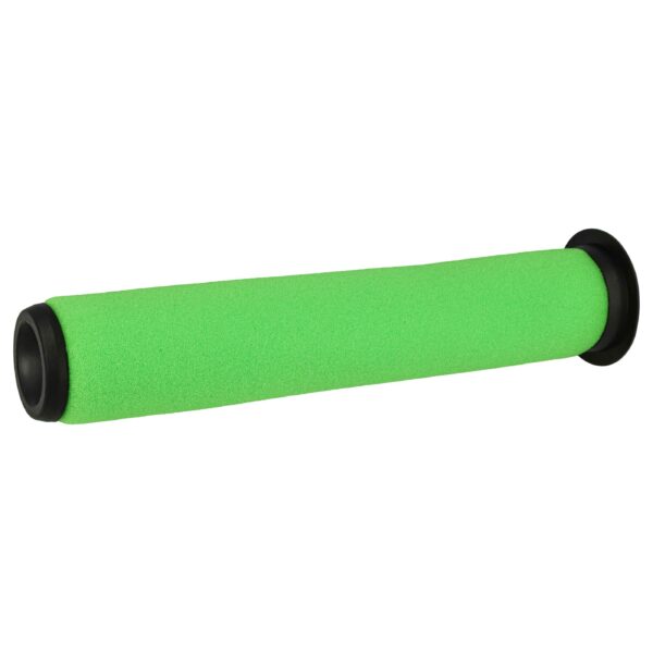 Filtro vhbw classe H11 para Bissell 1611215 - Aspirador sem fios Bissell e Gtech