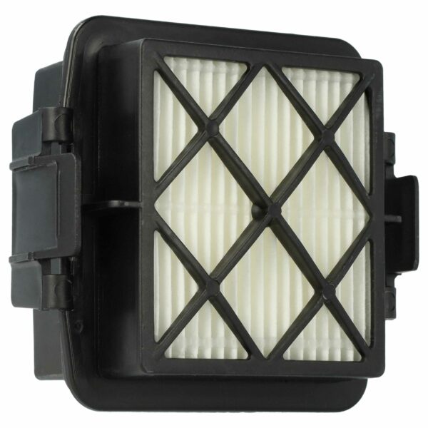 Filtro de substituição vhbw para Kärcher 2.863-240.0 - Aspirador HEPA