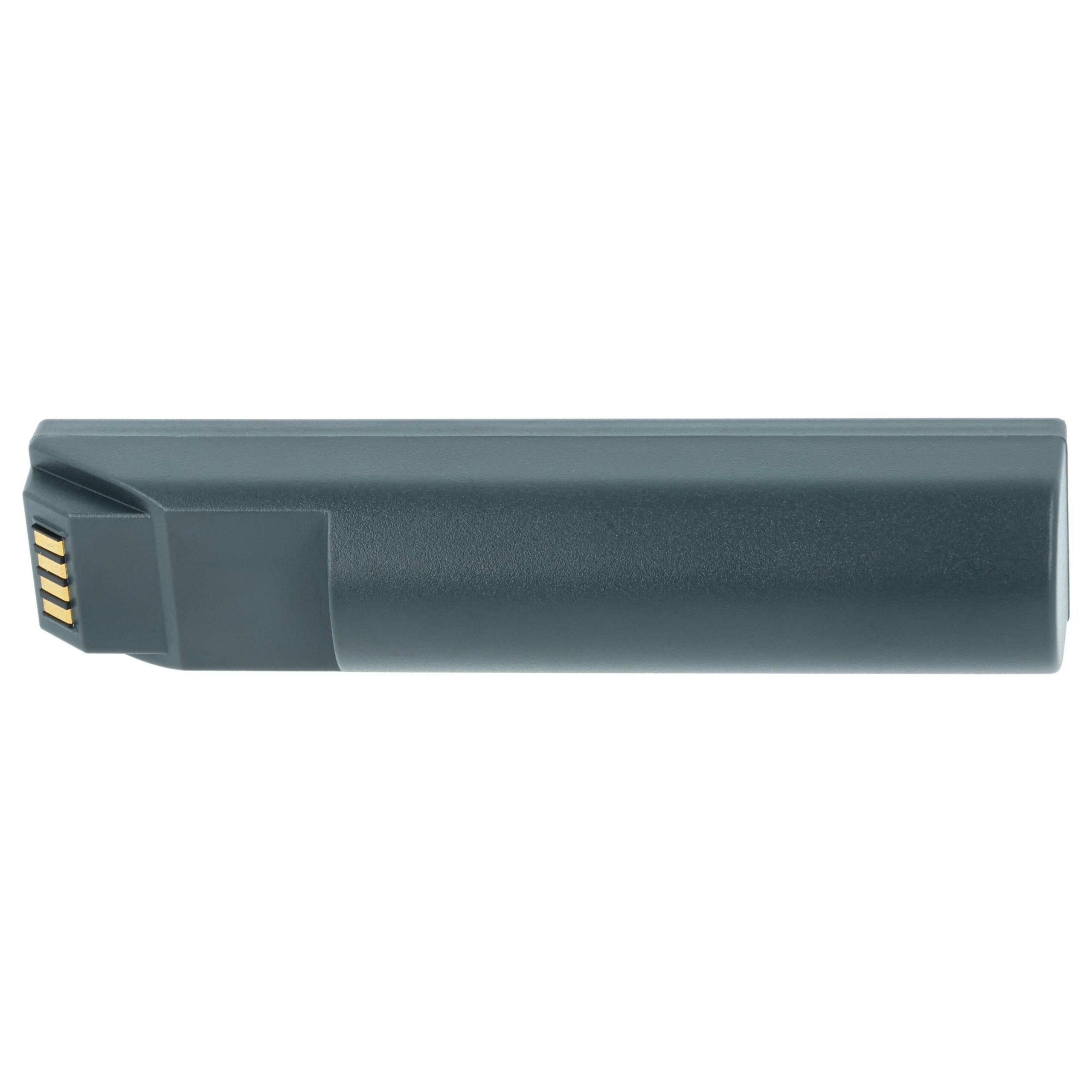 2x Bateria vhbw 2600 mAh 3.7V para Honeywell Scanner POS (substitui 100006732, 013283, 100000495) - Image 4