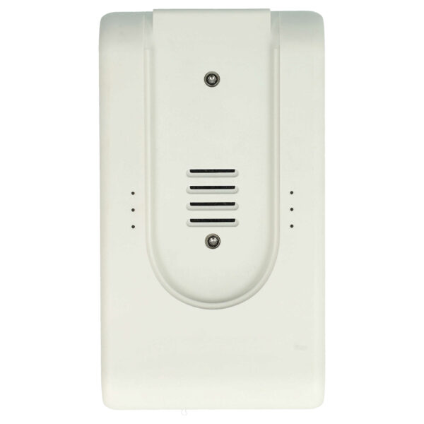 Bateria compatível Dreame P2032-7S1P-BWA, 3027689, P2046-7S1P-BCA - vhbw 2800mAh 25.2V Li-Ion