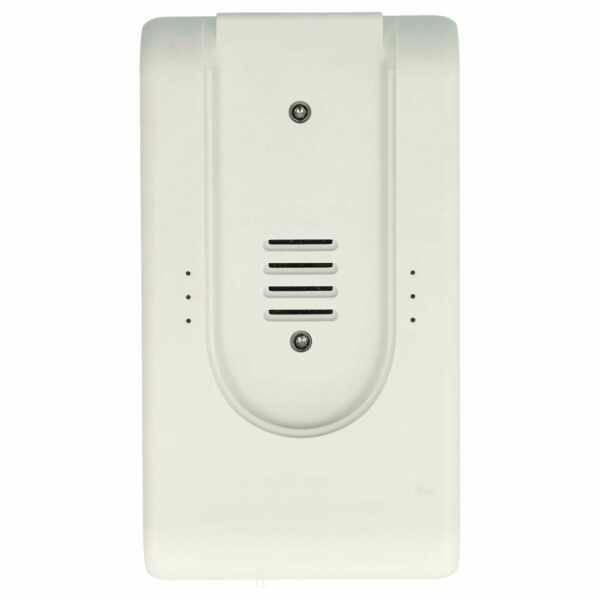 Bateria compatível Dreame P2032-7S1P-BWA, 3027689, P2046-7S1P-BCA - vhbw 2800mAh 25.2V Li-Ion