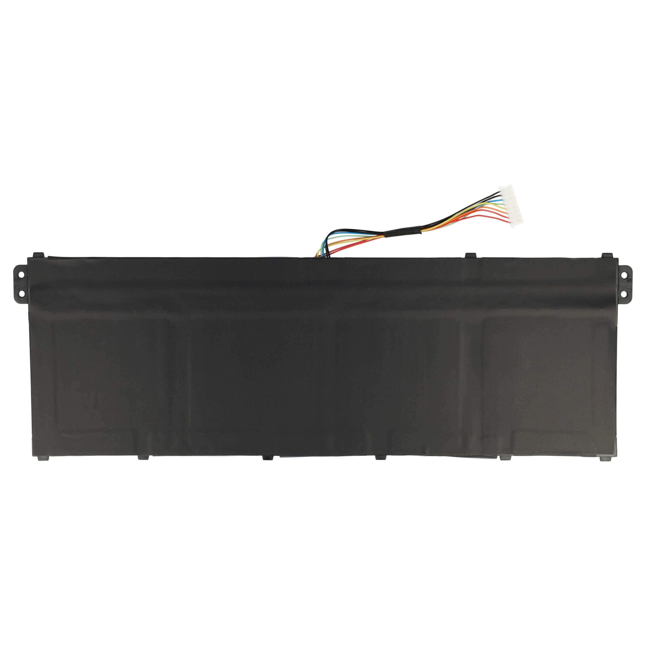 Bateria vhbw para Acer KT00405010, AP19B5L - 3500 mAh 15.4 V Li-Polymer - Image 2