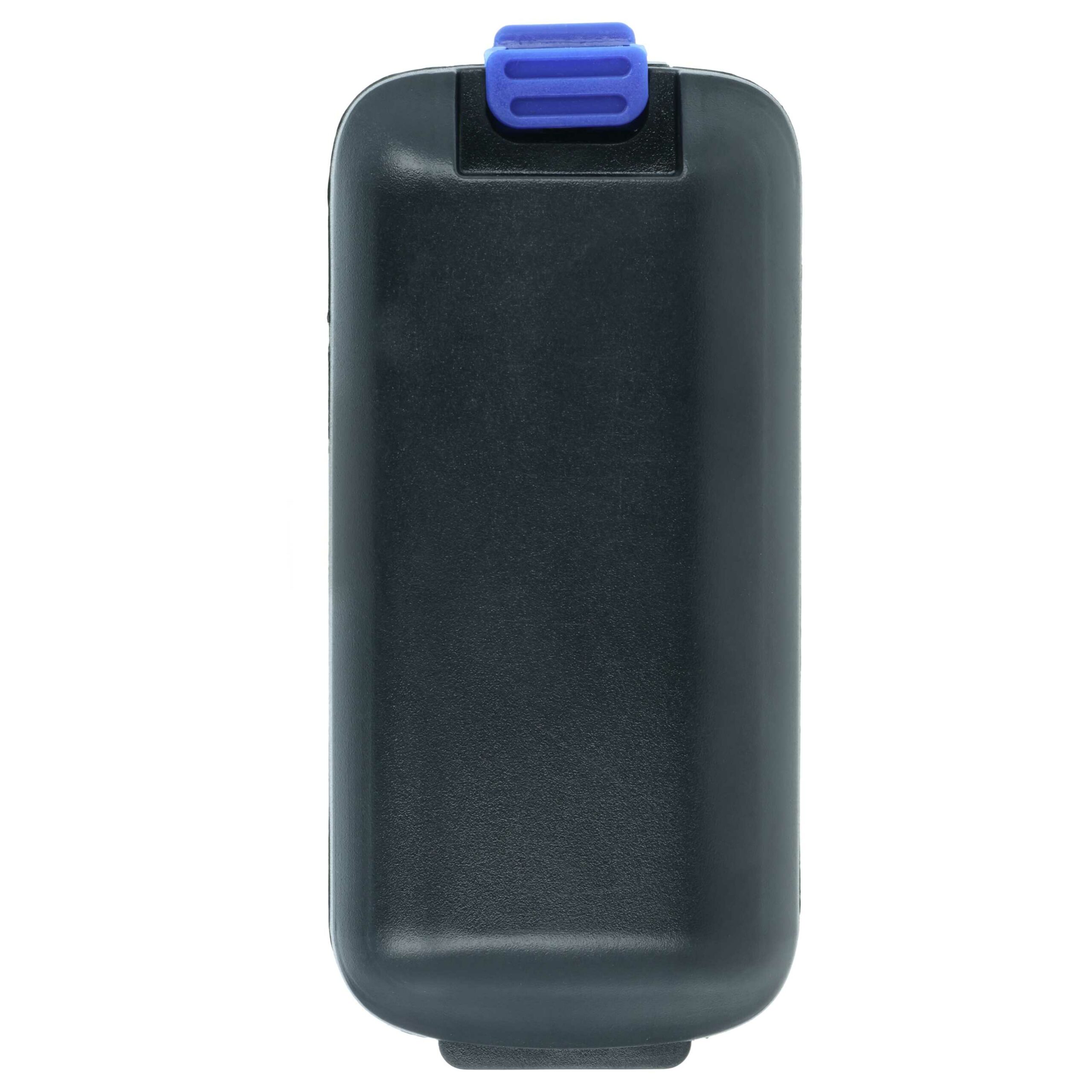 Bateria vhbw para Intermec CK70, CK71 (4400mAh, 3.7V) - Image 4