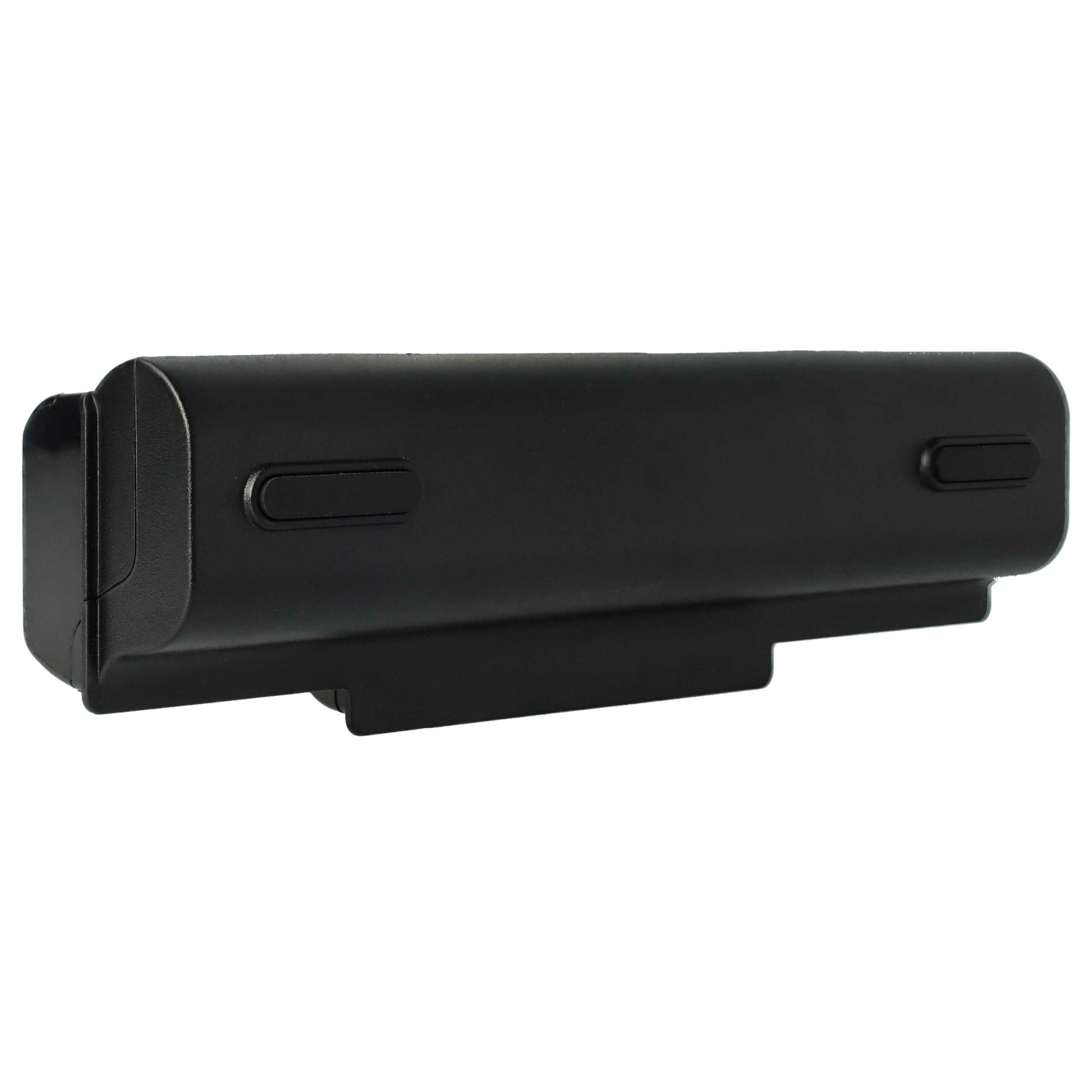Bateria para Portátil vhbw substitui Acer AS07A31 8800 mAh 11.1 V Li-Ion - Image 4