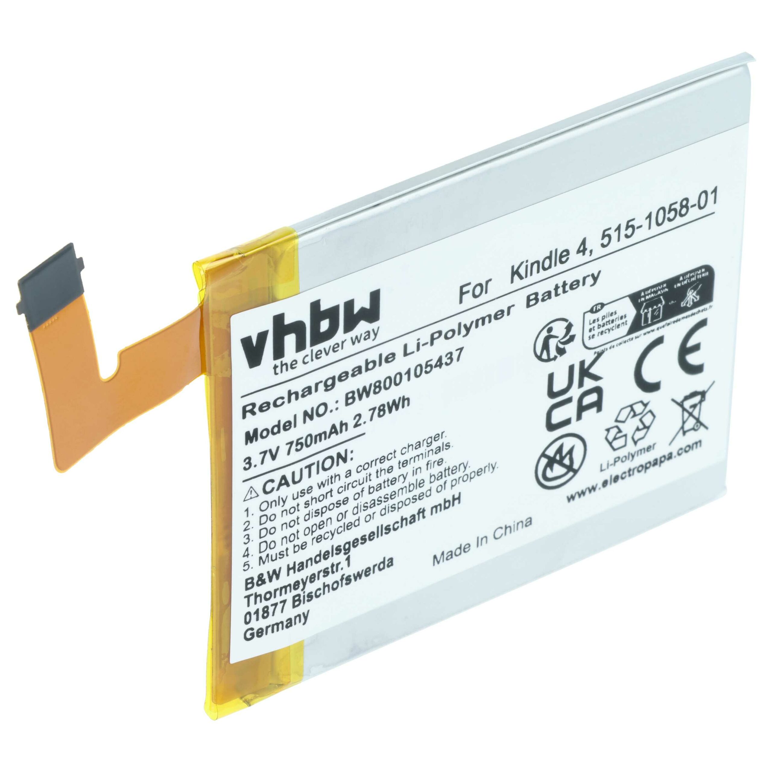ba96b21431ed2e3ee51044ec41e8f02c