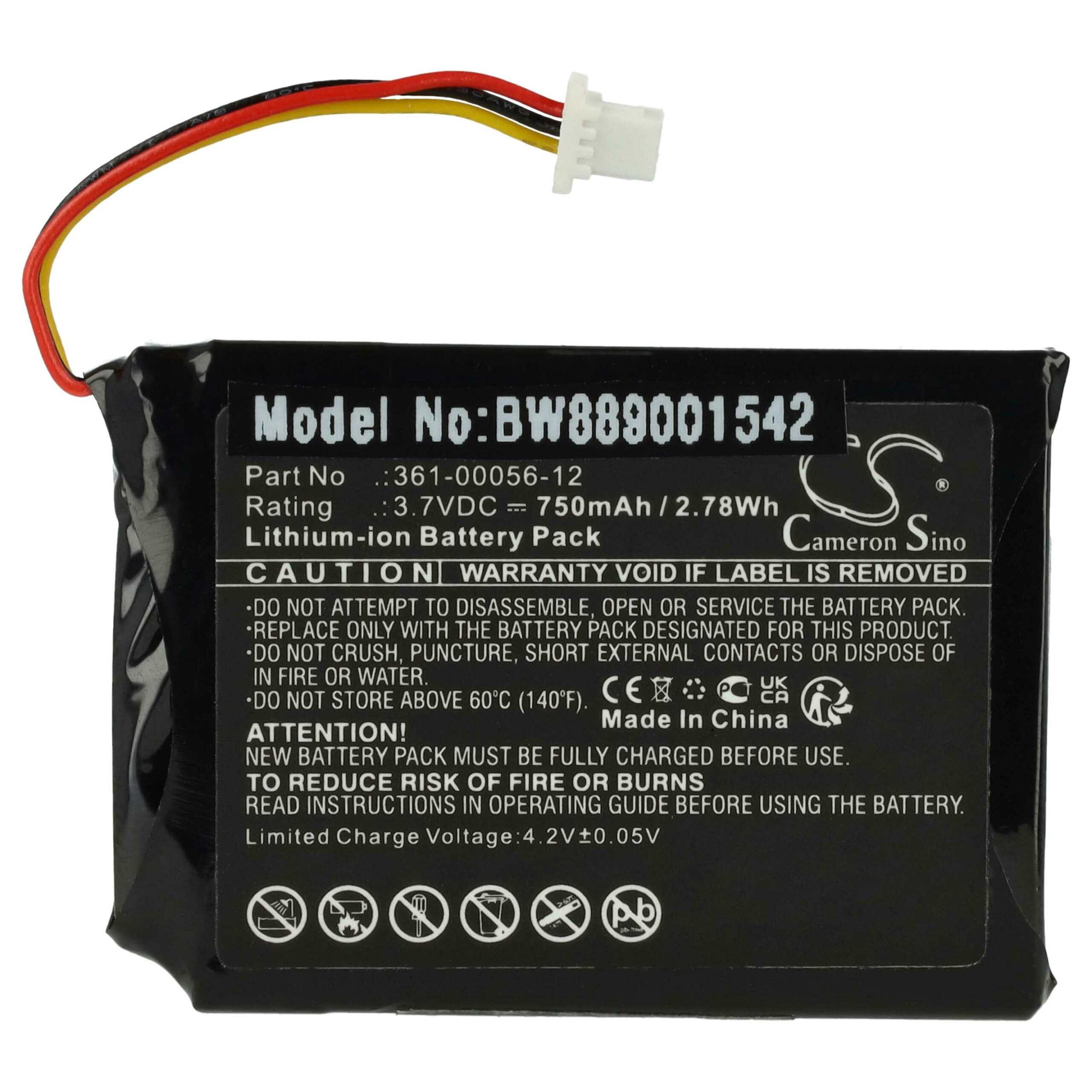 bae4808a0959c71fbe517fd7a74f1ab5
