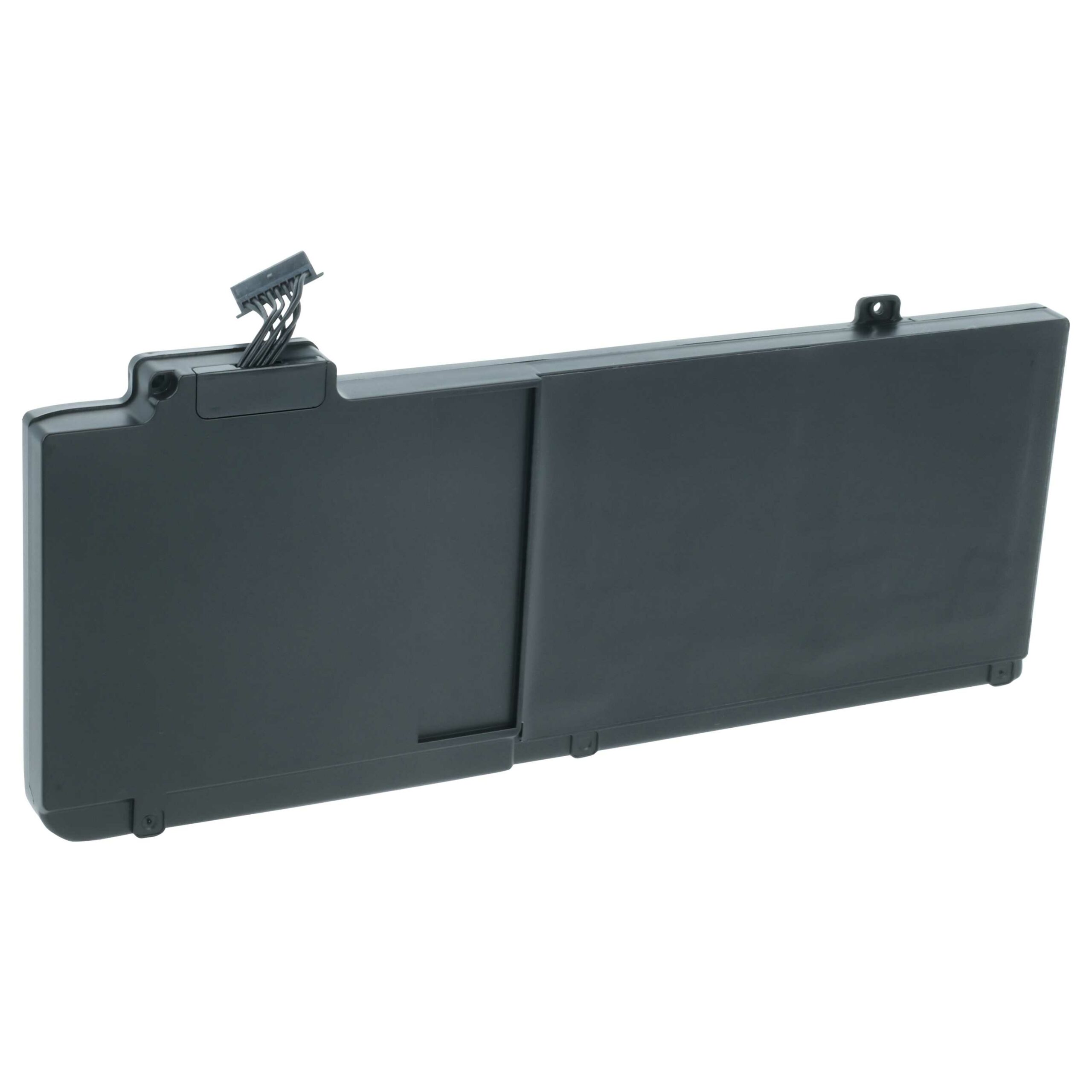 Bateria vhbw para Apple MacBook - 5800 mAh 10.95 V Li-polymer - Image 2