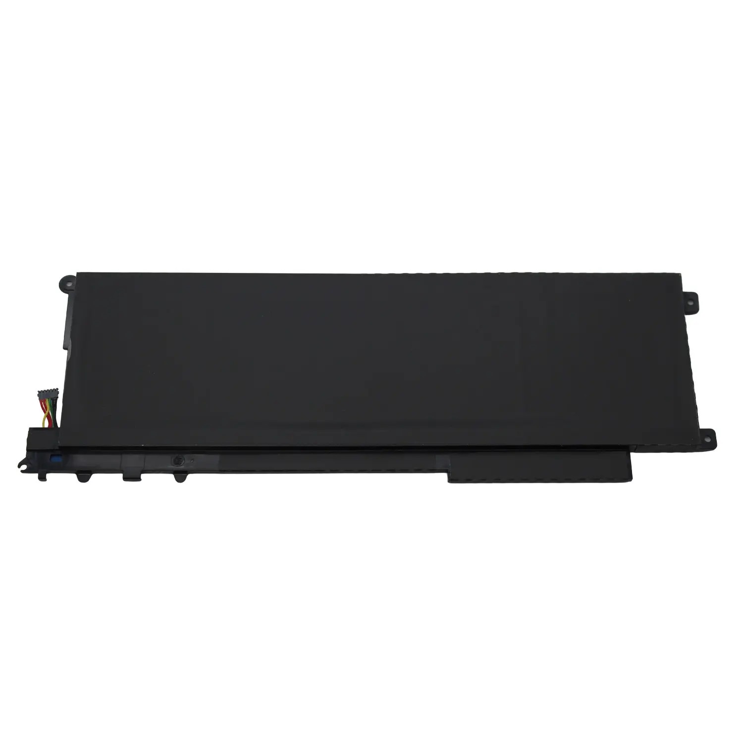 Bateria DN04XL para Portátil HP ZBook X2 G4 - 15.4V 4380mAh | Compatível com Todos os Modelos - Image 3