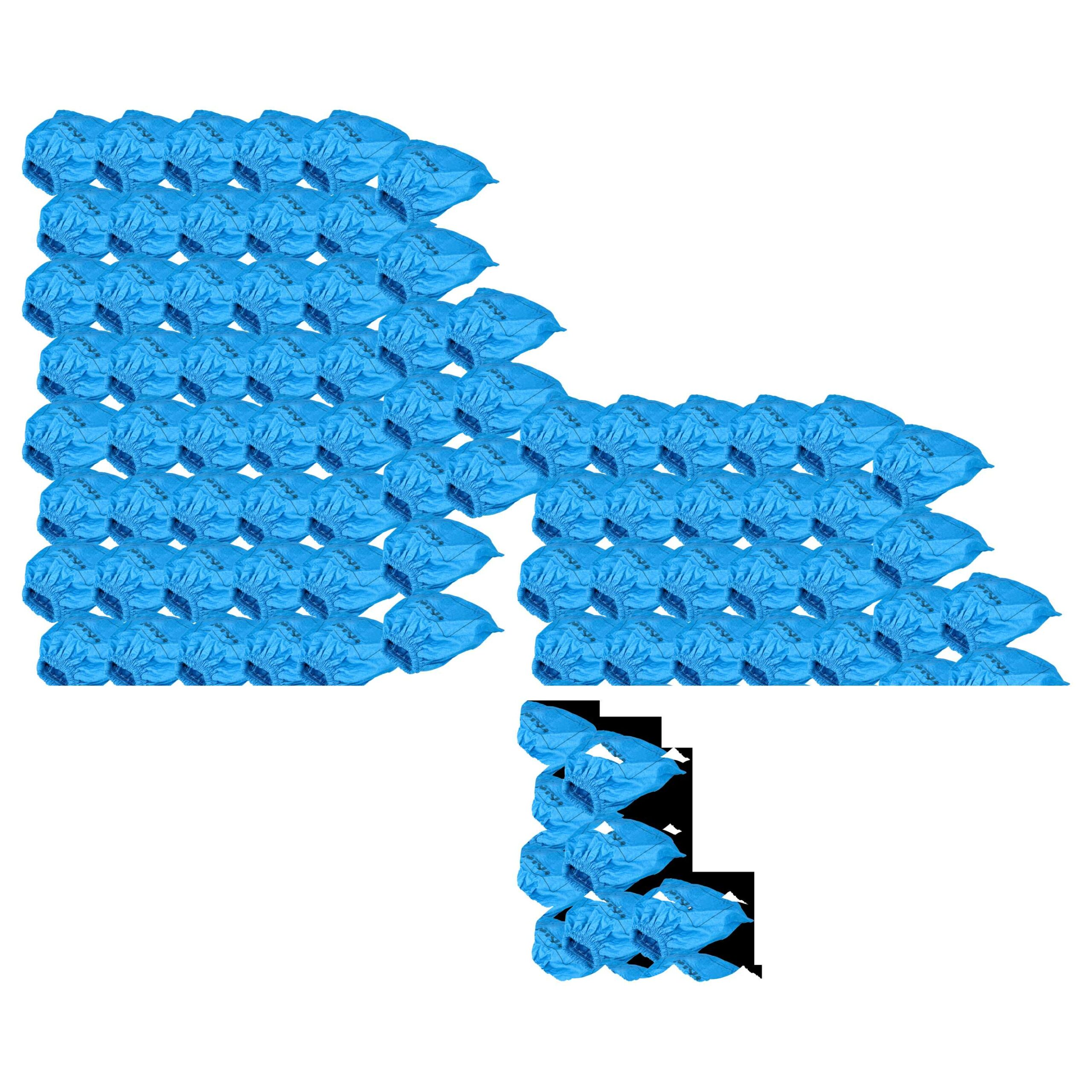 bb02e031e5db4f47a5469012047857af