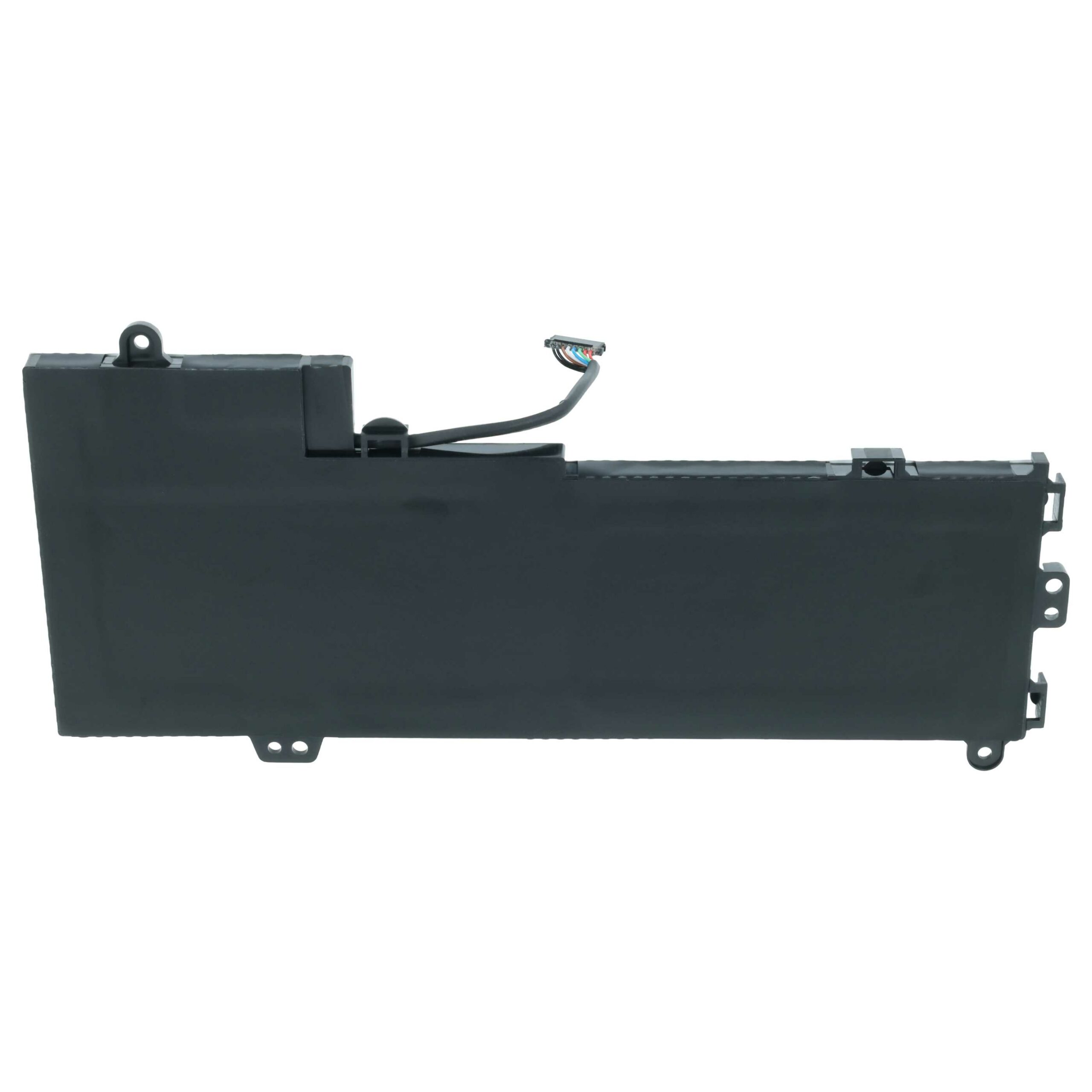 Bateria vhbw para Lenovo - Substitui L14M2P24, L14L2P22, L14S2P22 - 4610 mAh 7.6 V Li-polímero - Image 4