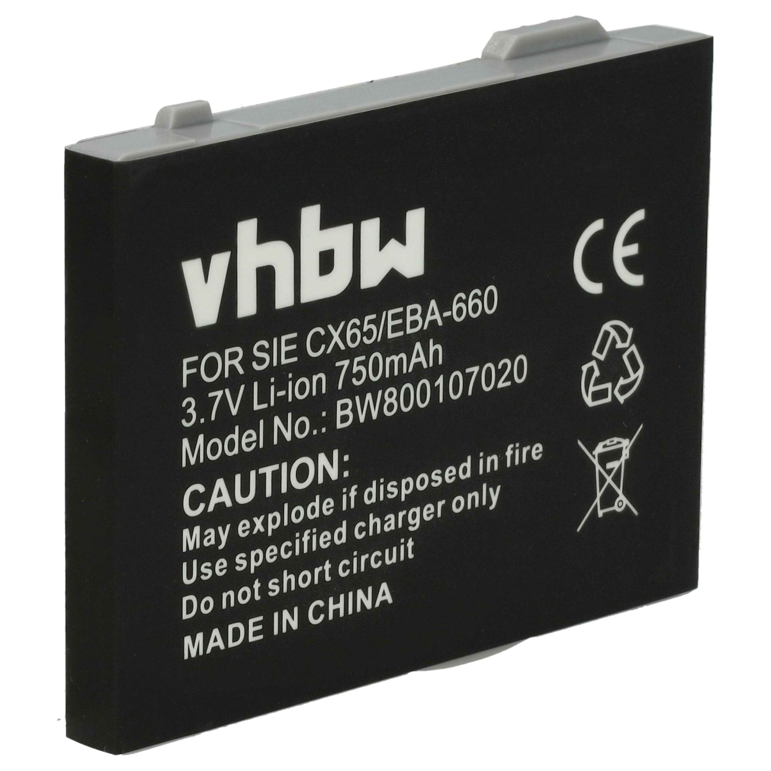 bb06b506baa662d9df595a582527dc9c