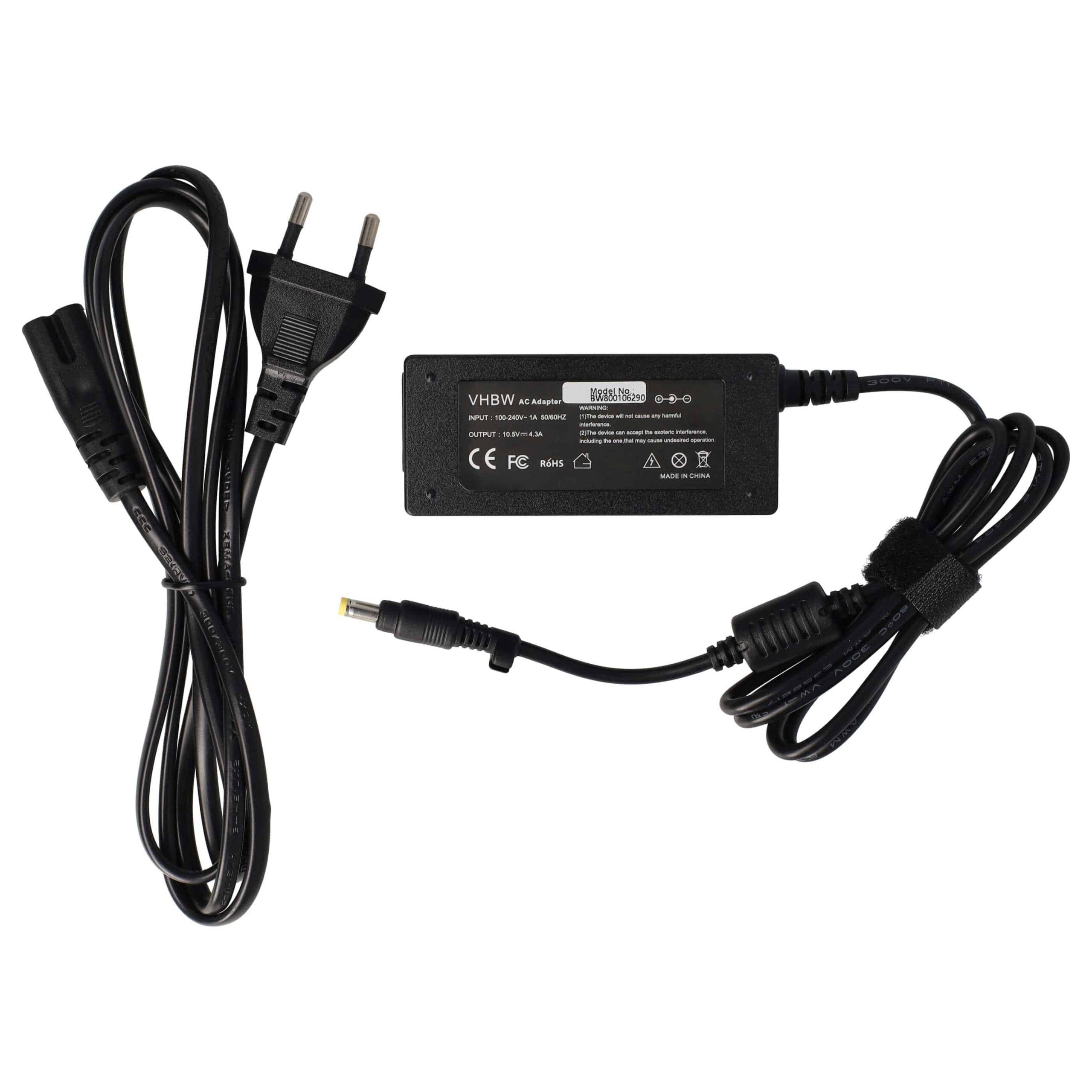 bb1f245db9d6d9687544ee05bac1a25e