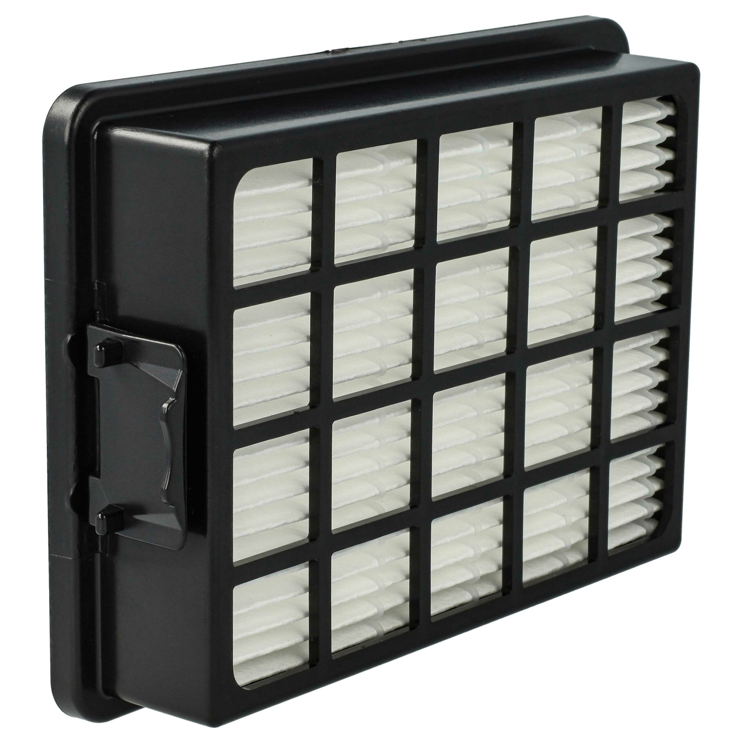 Filtro de Substituição vhbw para Aspirador Samsung DJ97-01962A - Image 3