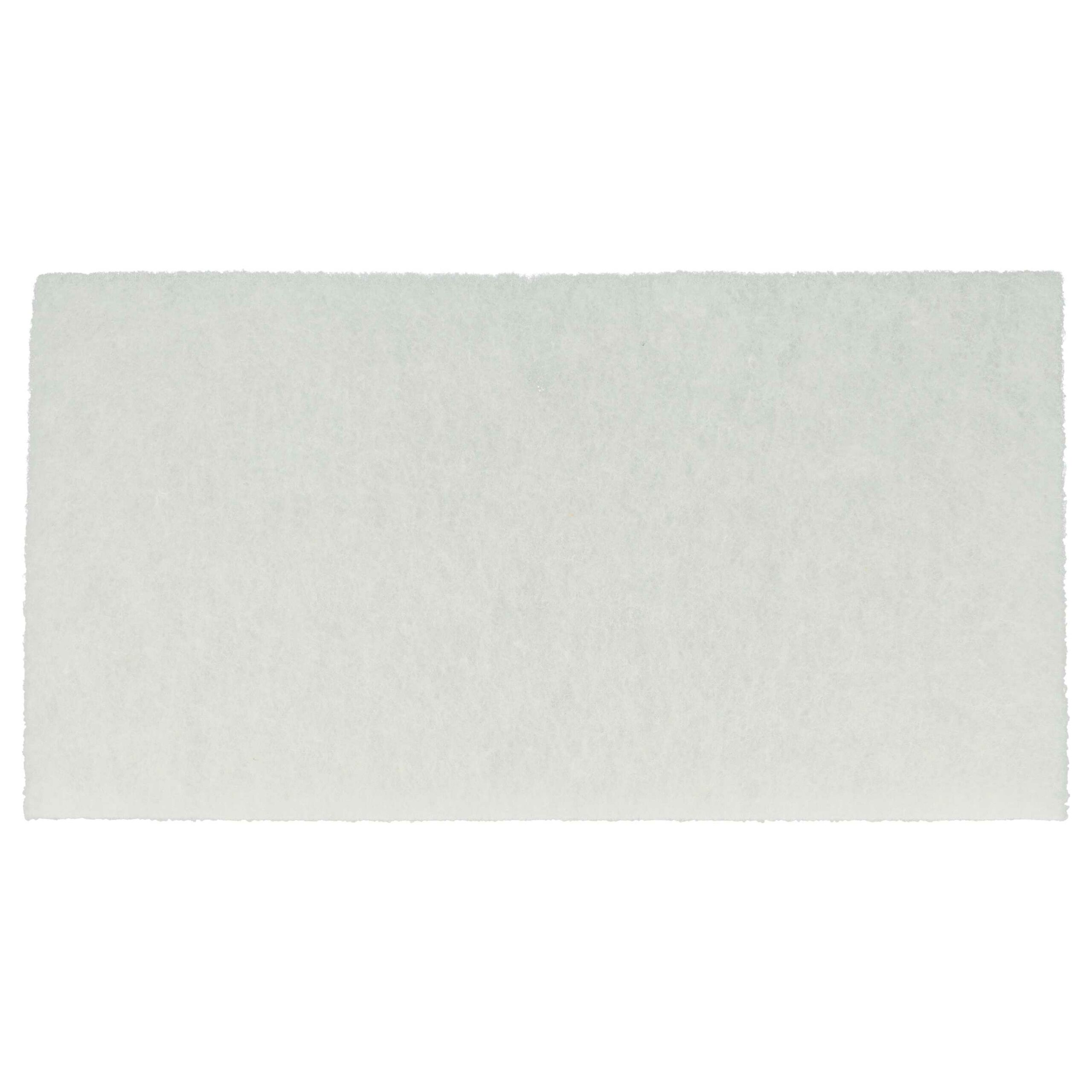 2x filtro de espuma G3 substitui Stiebel Eltron 167145 para ventiladores Stiebel-Eltron - Image 2