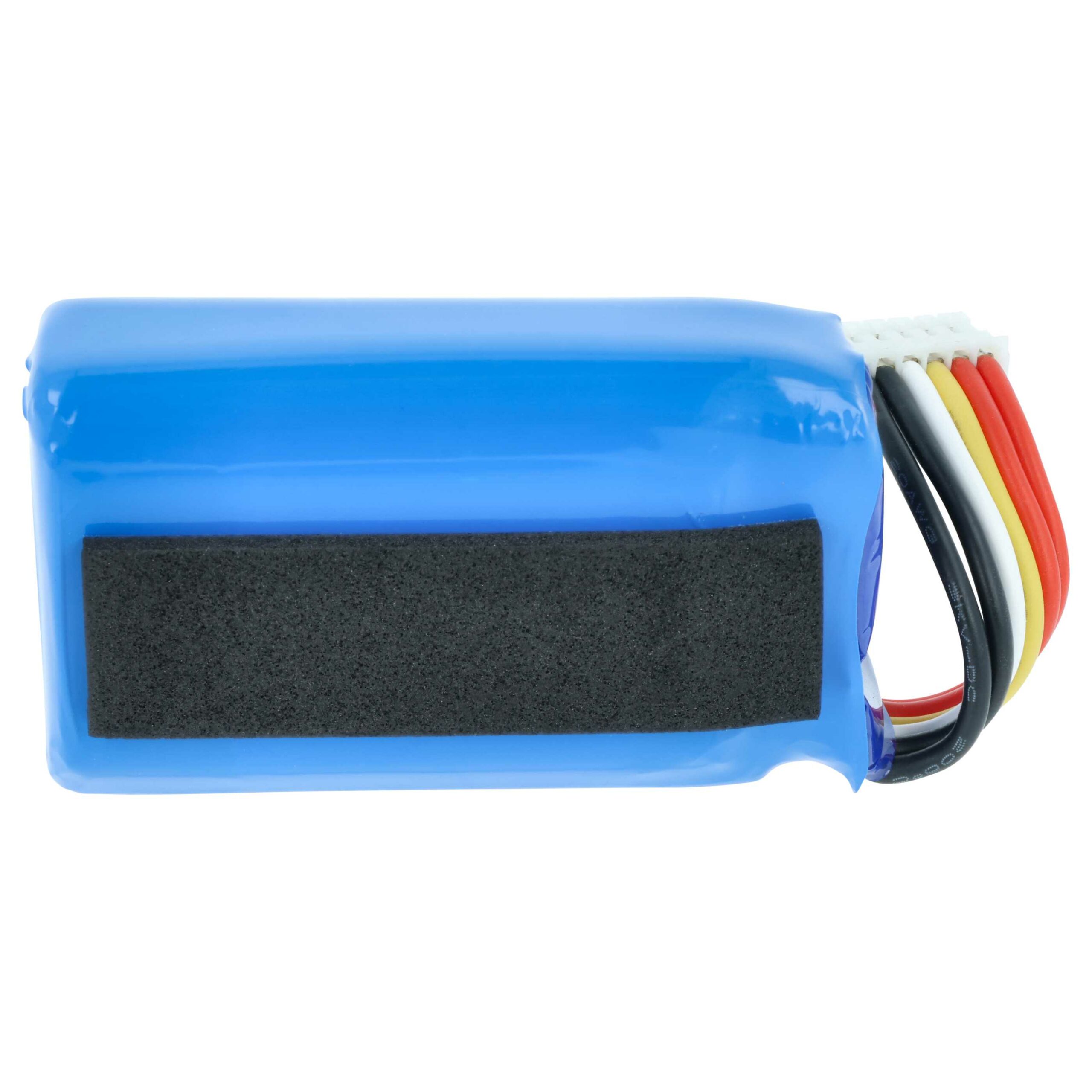 Bateria vhbw para coluna JBL Link 10 (3600 mAh, 3.7 V, Li-polímero) - Image 4
