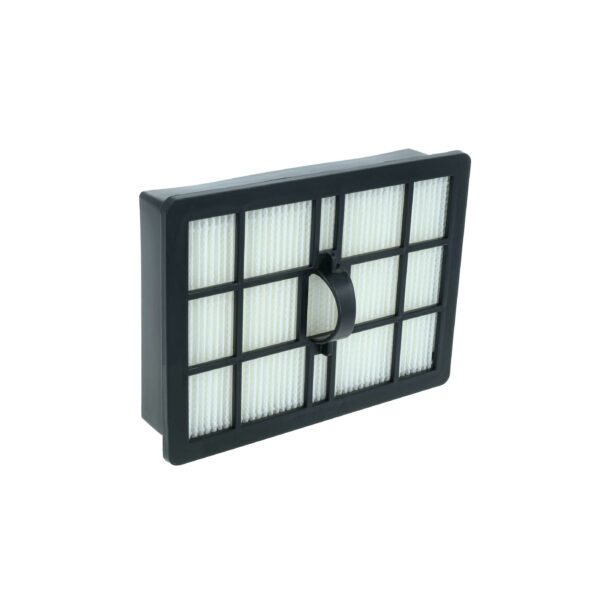 Filtro de Substituição vhbw para Aspirador Grundig VCF56 759551359600