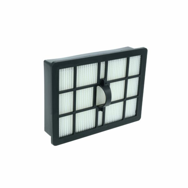 Filtro de Substituição vhbw para Aspirador Grundig VCF56 759551359600