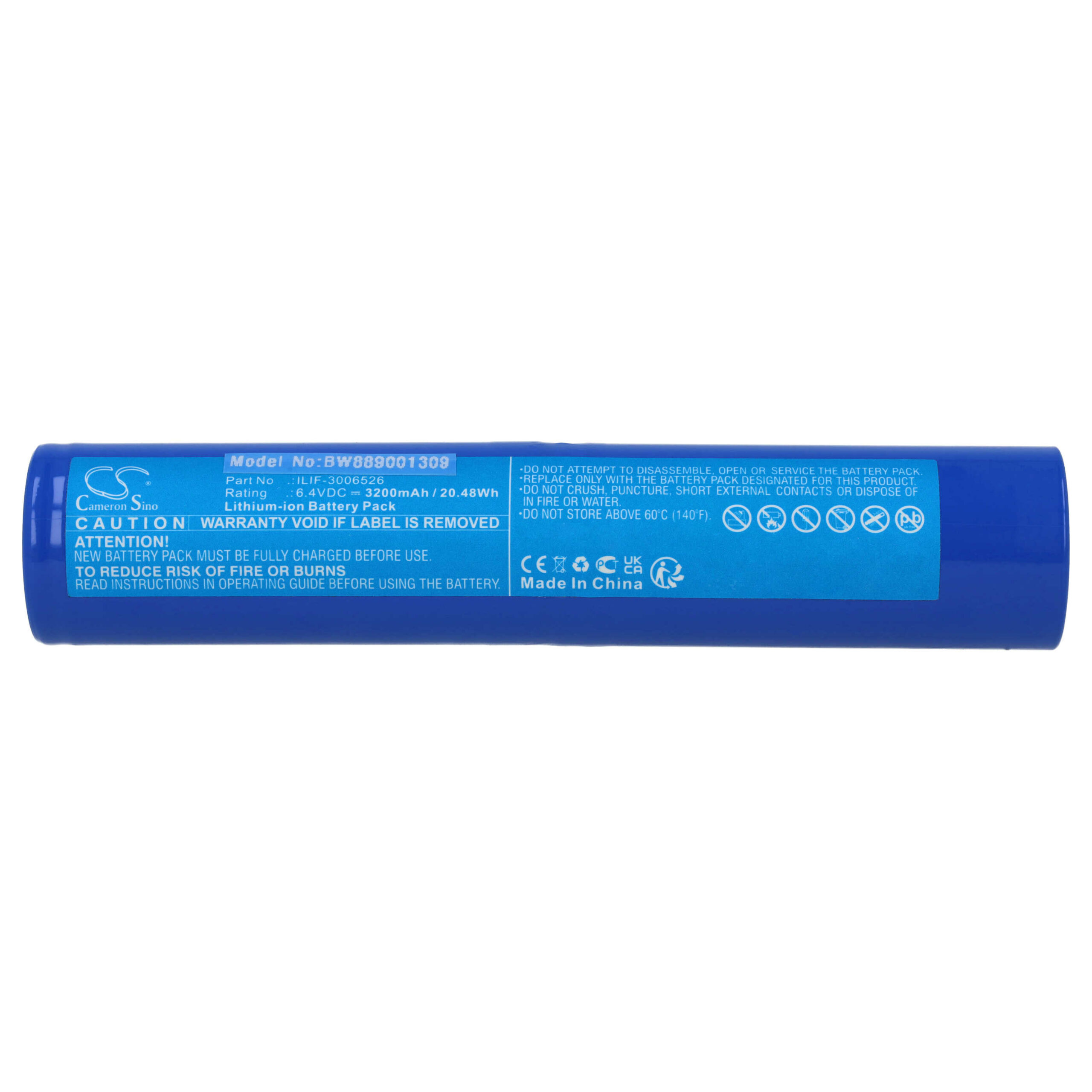 bc455cf322ed9f6d36604016180658bb
