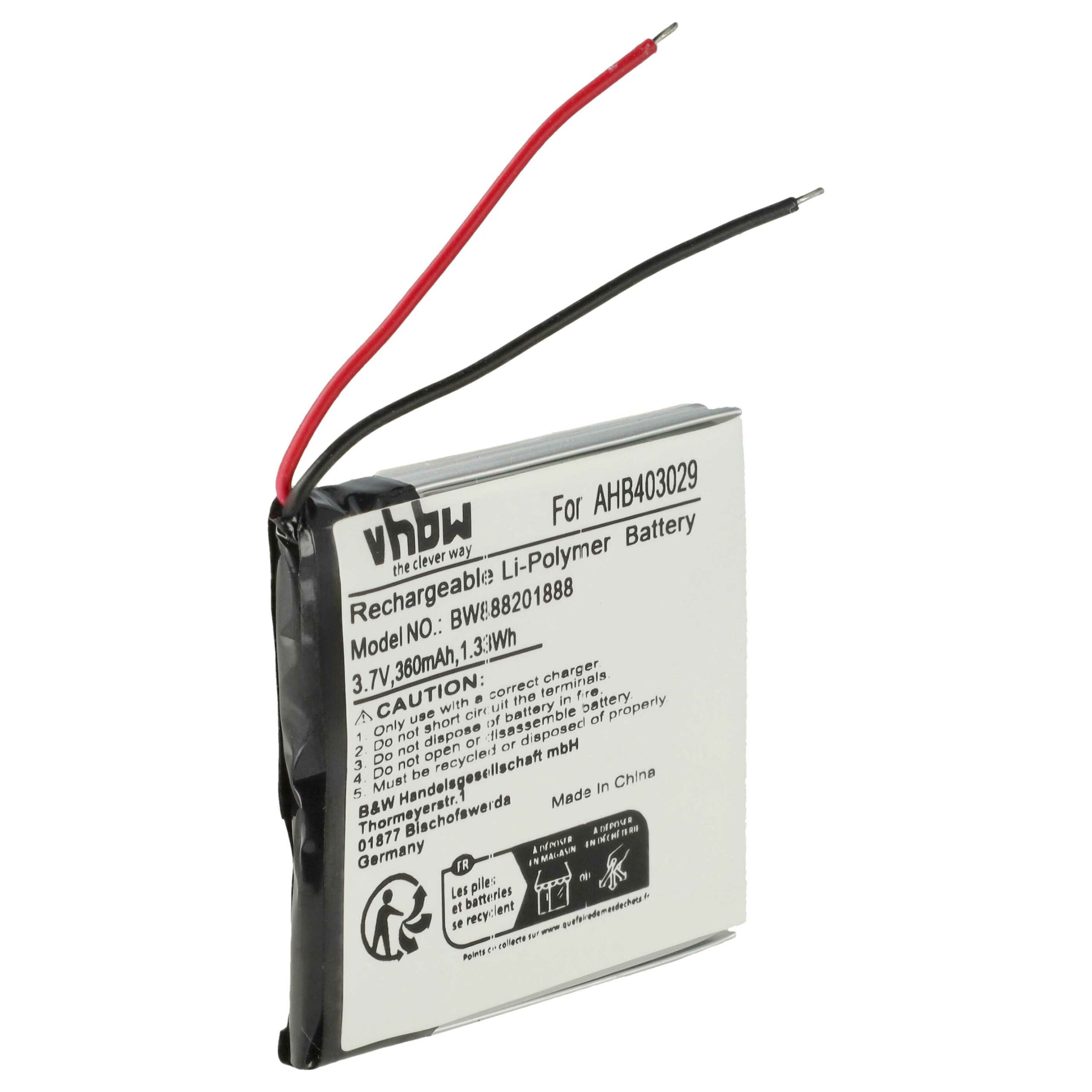 bc68858223ec3ac6dbb92ccd0a0ad0f8-1