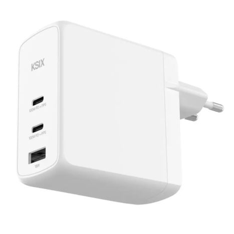 bcd100ganaccb_1