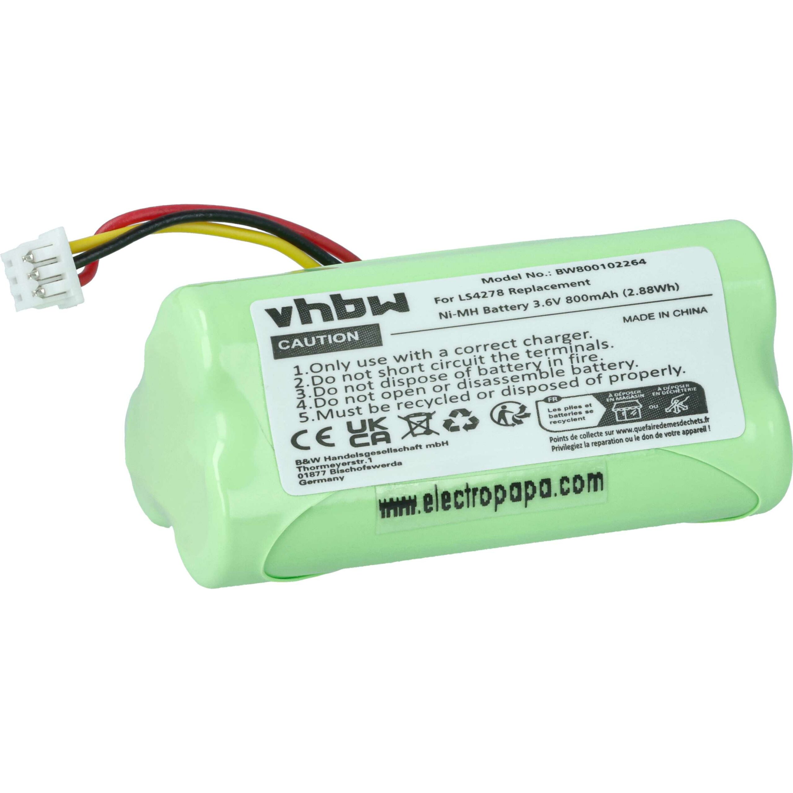 bcde41018b11d040d8bea952ddefa5e4