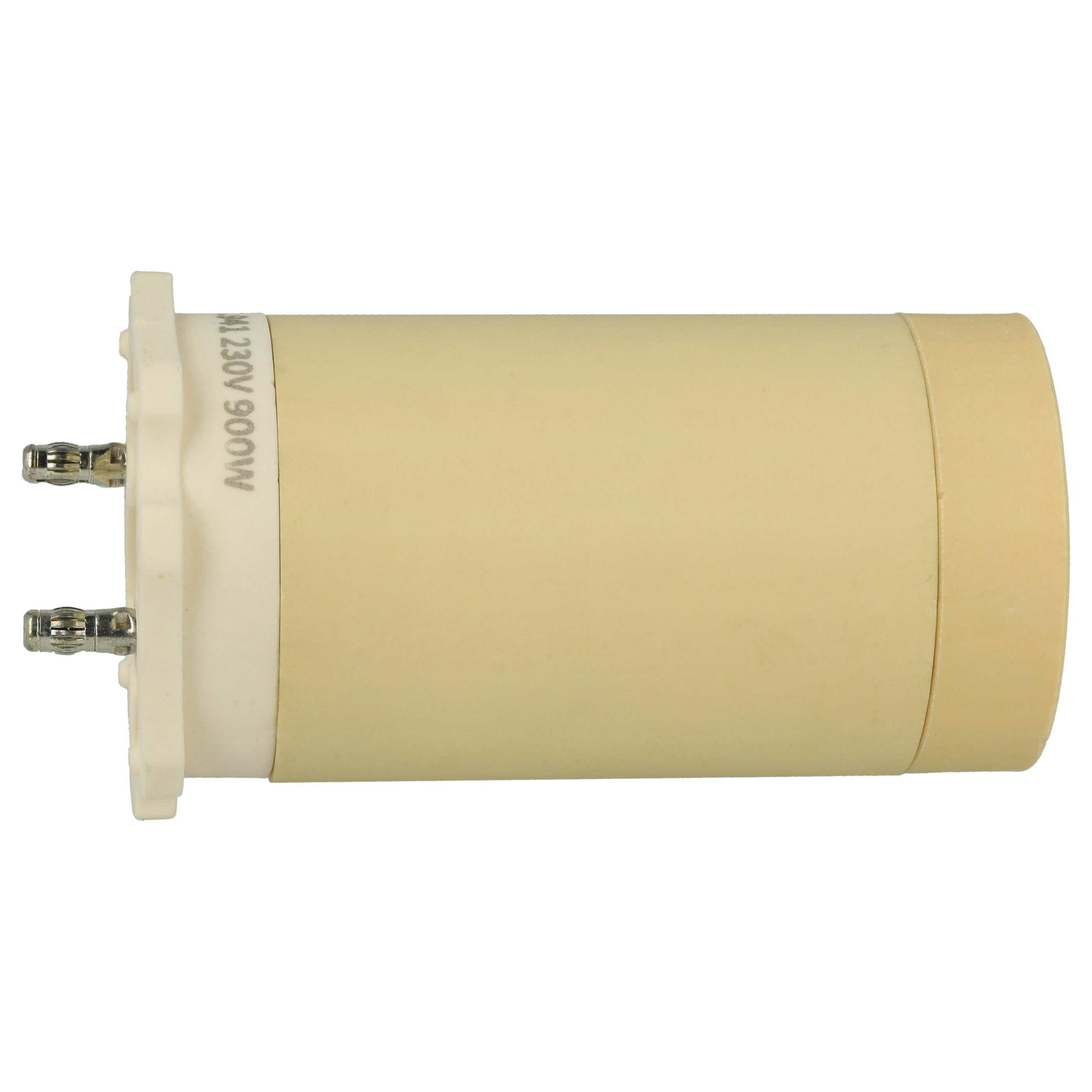 vhbw Elemento de Aquecimento para Pistola de Ar Quente Leister FUSION 1 (Substitui Leister 161.941) - Image 3