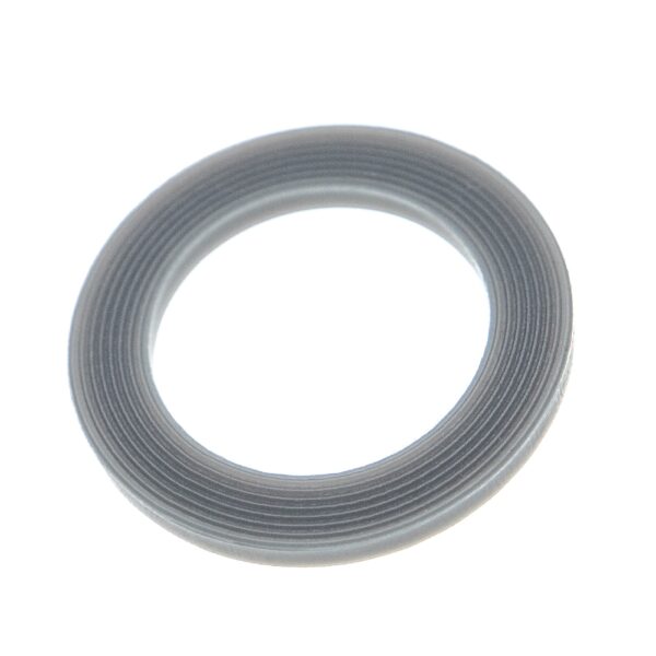 Junta de Lâminas vhbw para Vorwerk Thermomix TM21, TM31, TM3300, TM5